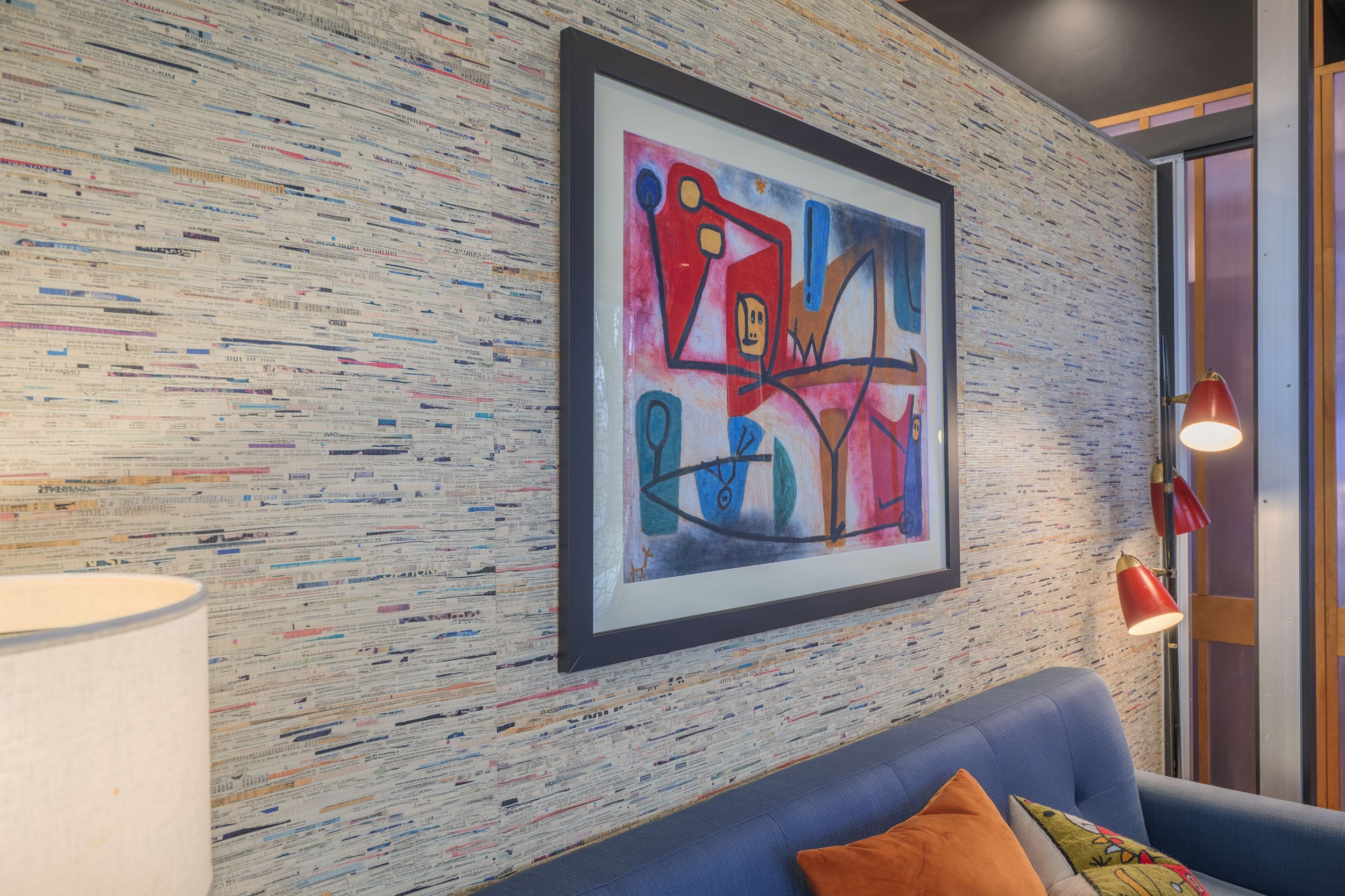 Westwood Hills_13.jpeg