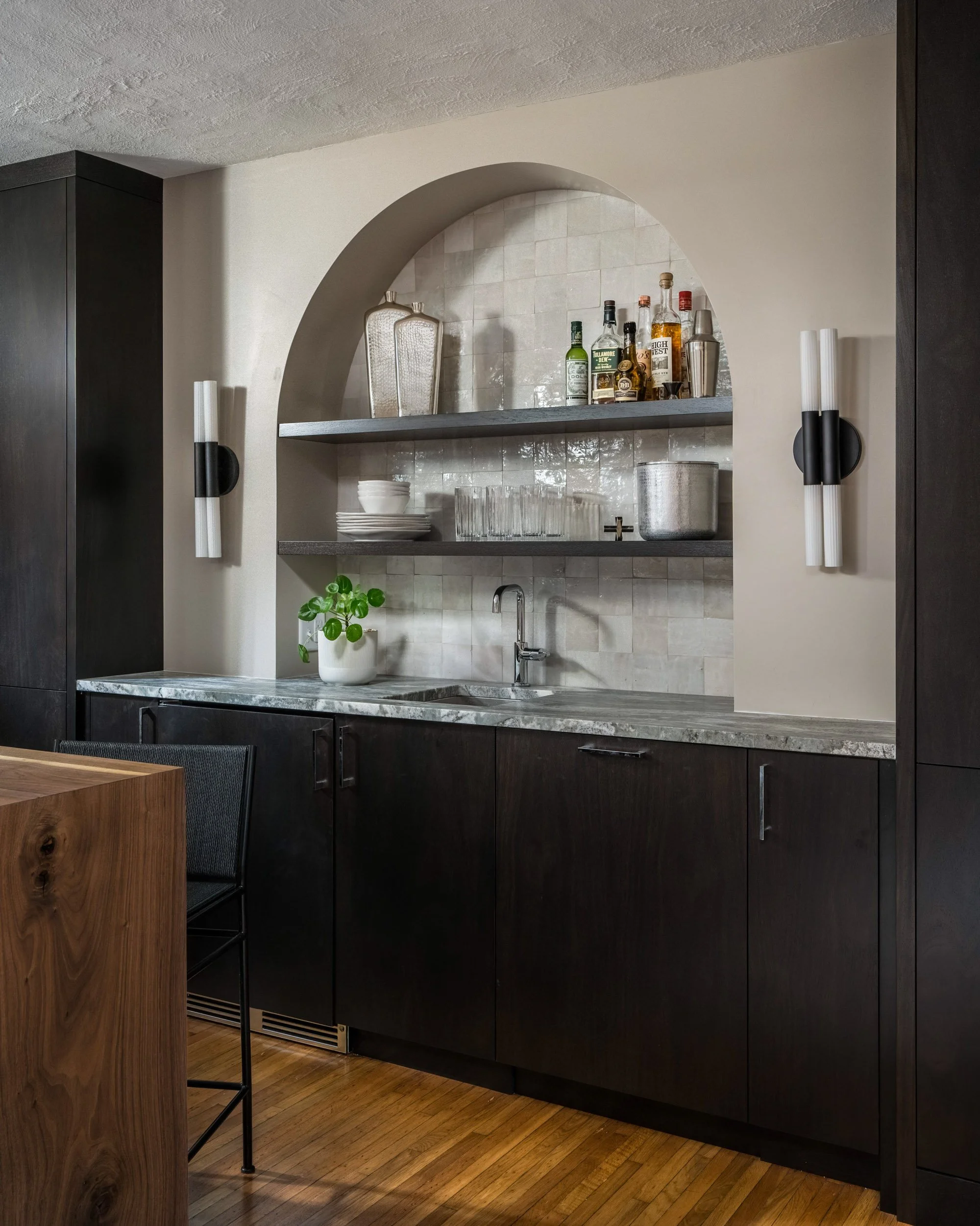 Lake Harriet Pkwy_Basement Remodel012.jpg