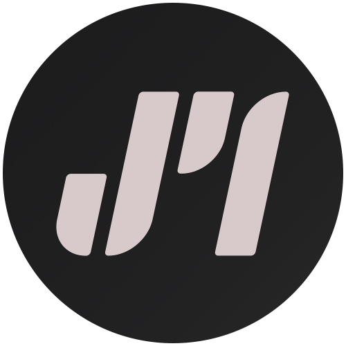 Jared Antonio Martin