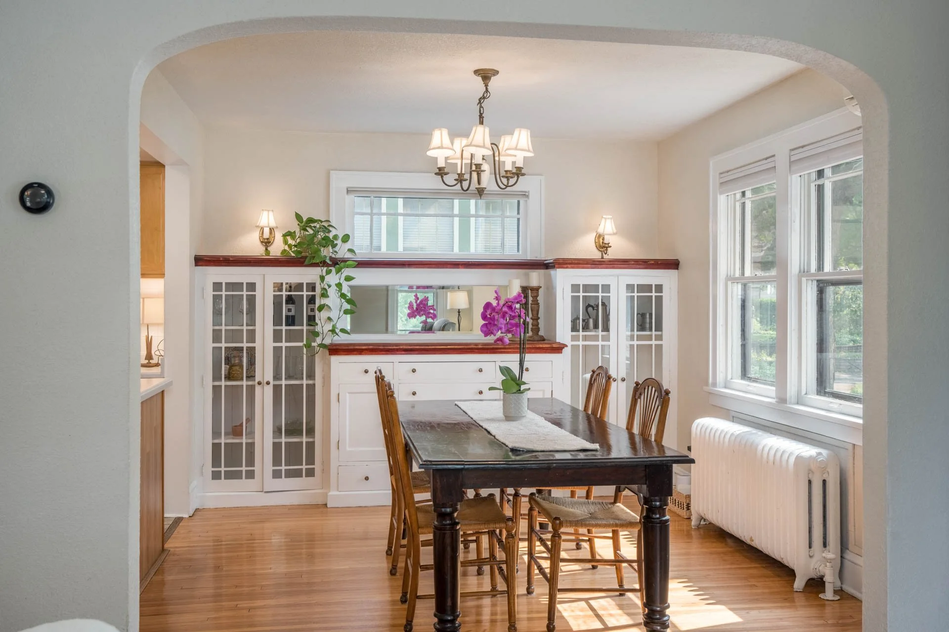 scudder interiors_web_009.jpg