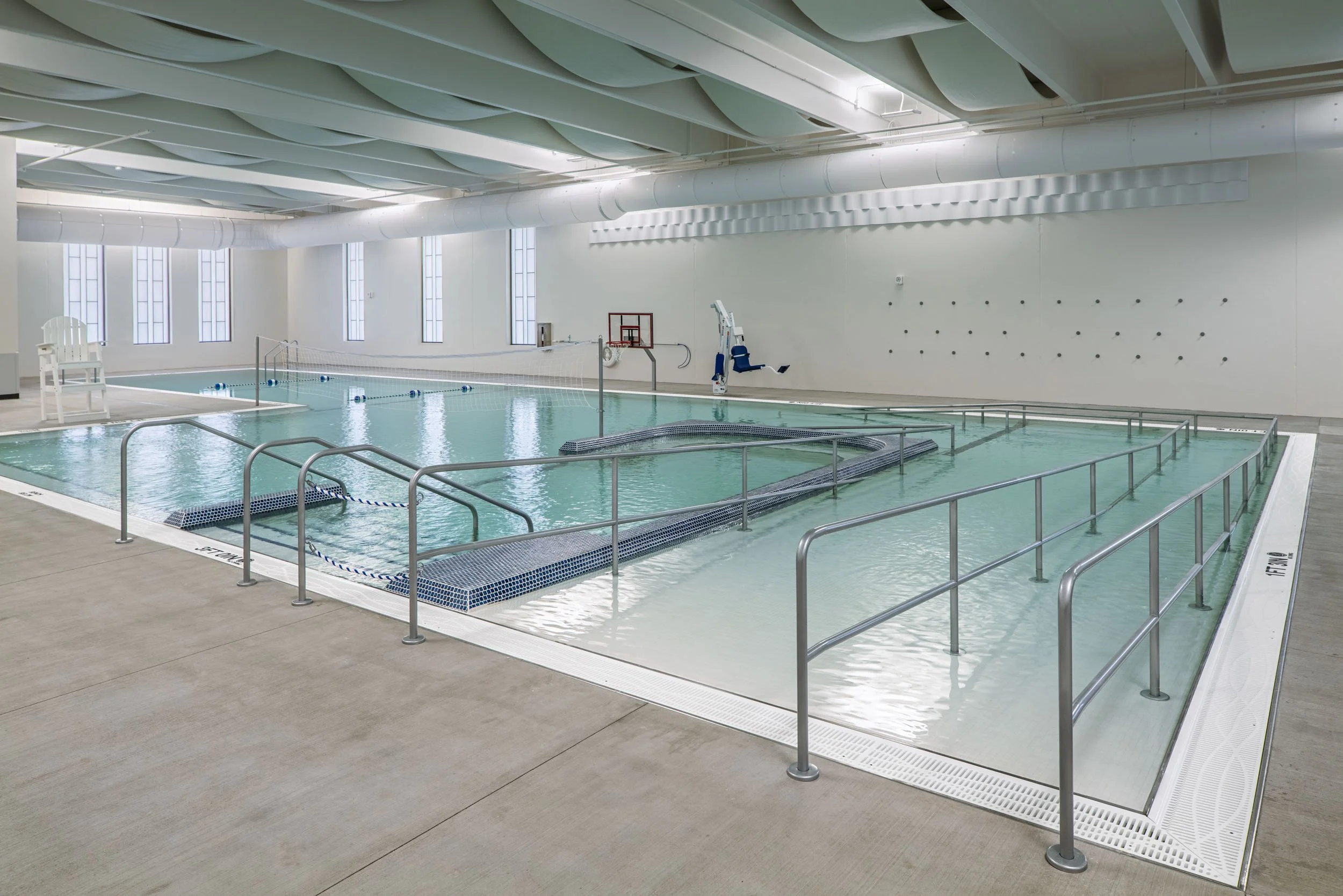 Cambria Recreation Center_web_60.jpeg