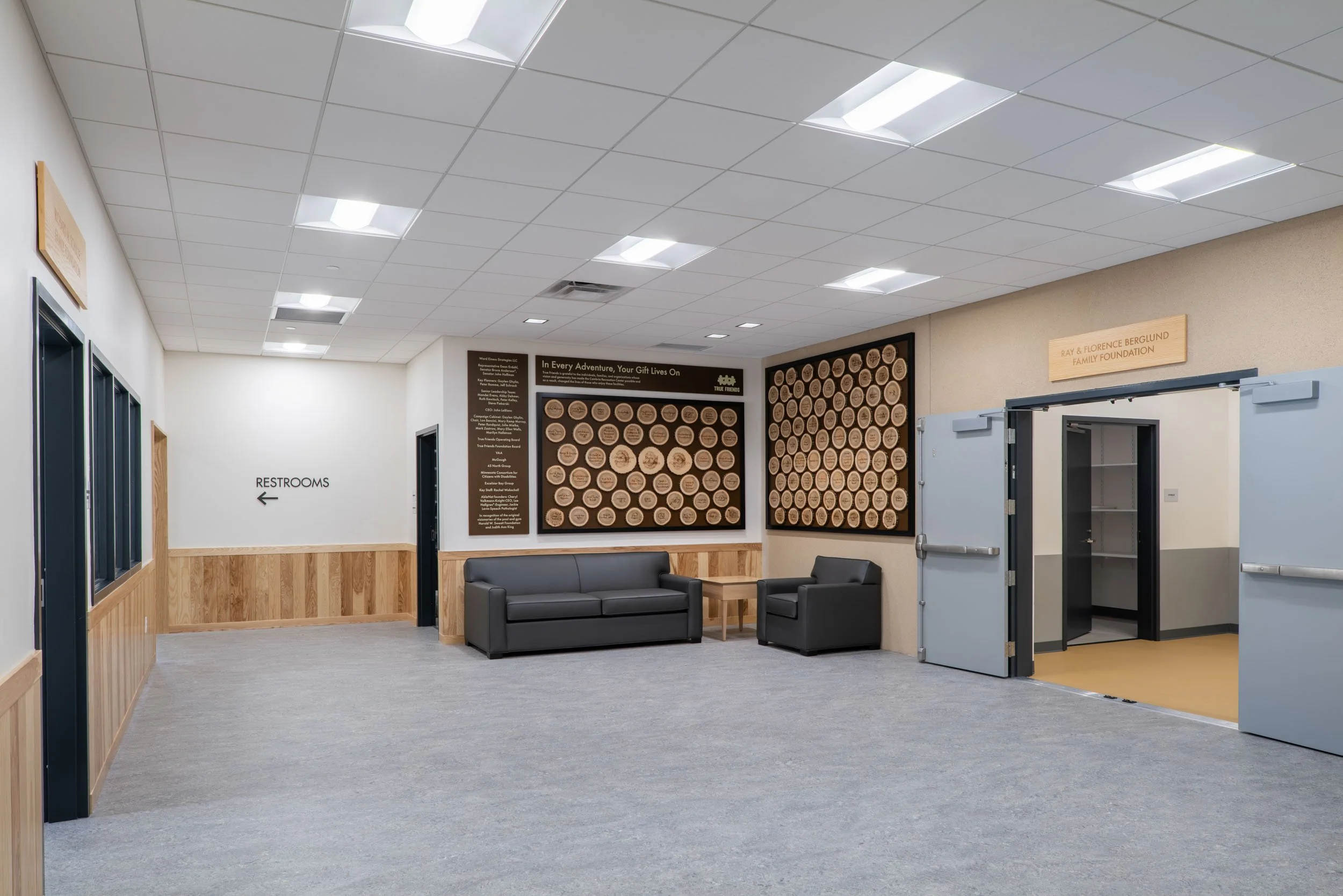 Cambria Recreation Center_web_19.jpeg