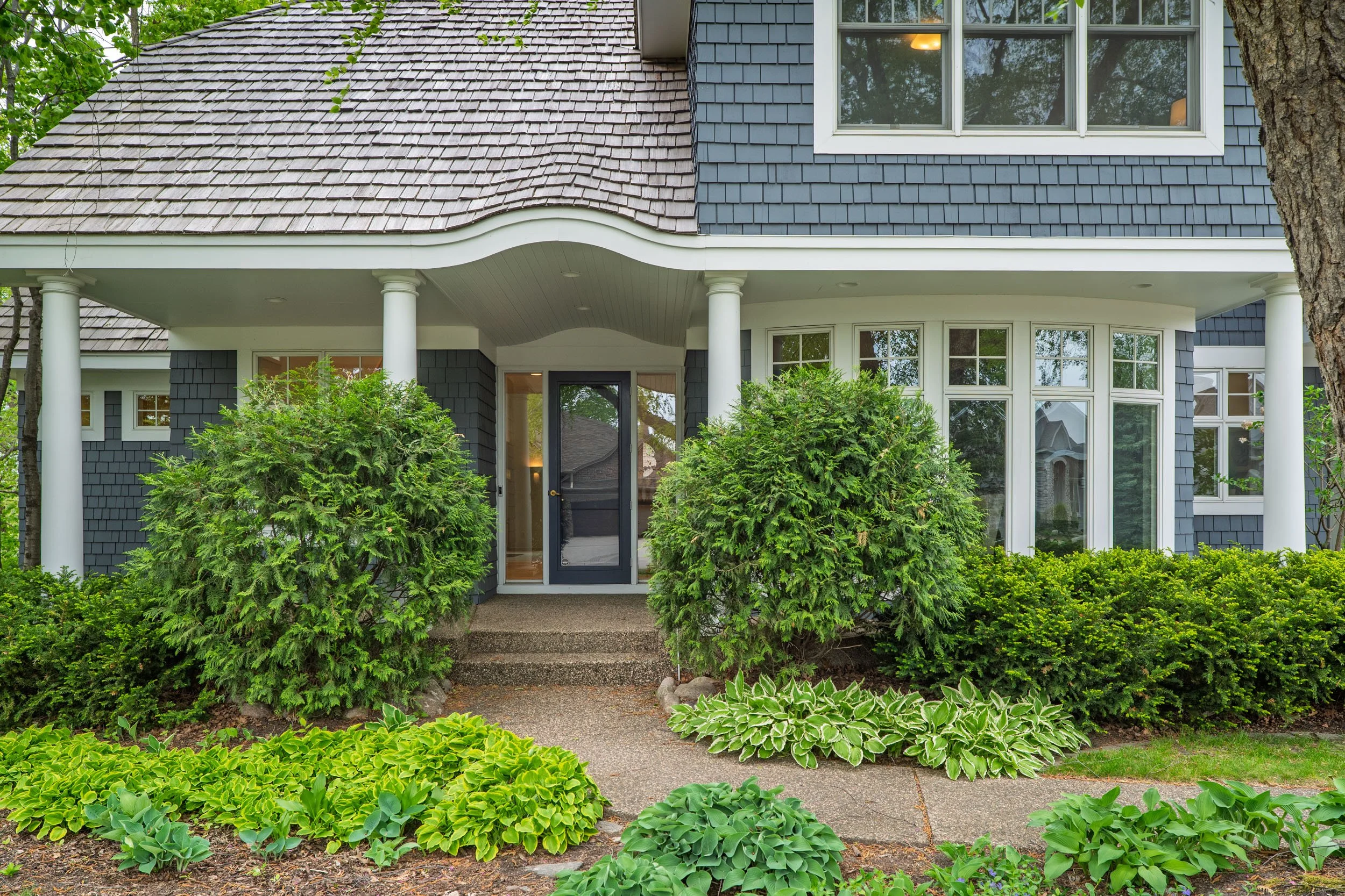 14898 Boulder Pointe Rd Eden Prairie_web_006.jpeg
