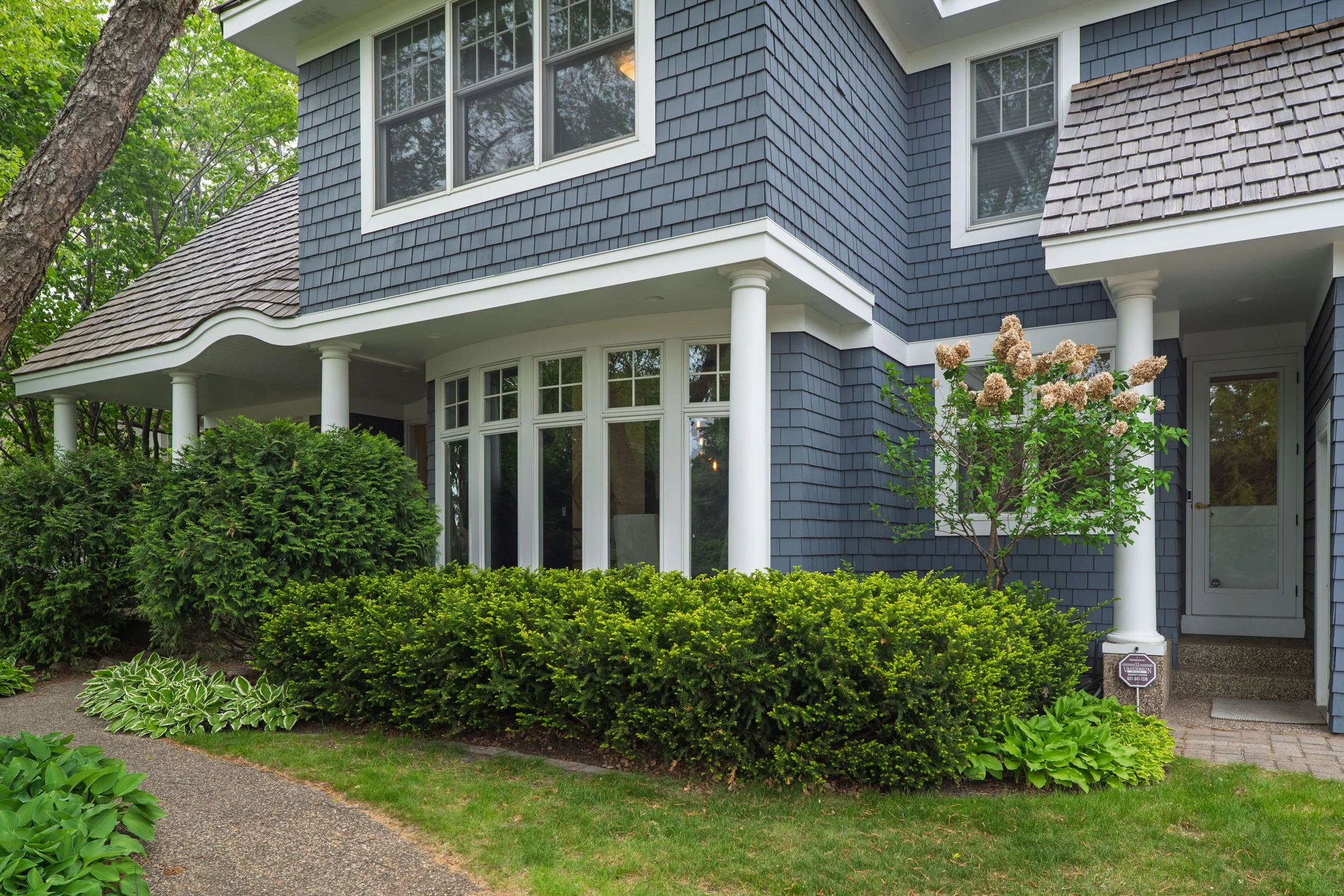 14898 Boulder Pointe Rd Eden Prairie_web_005.jpeg