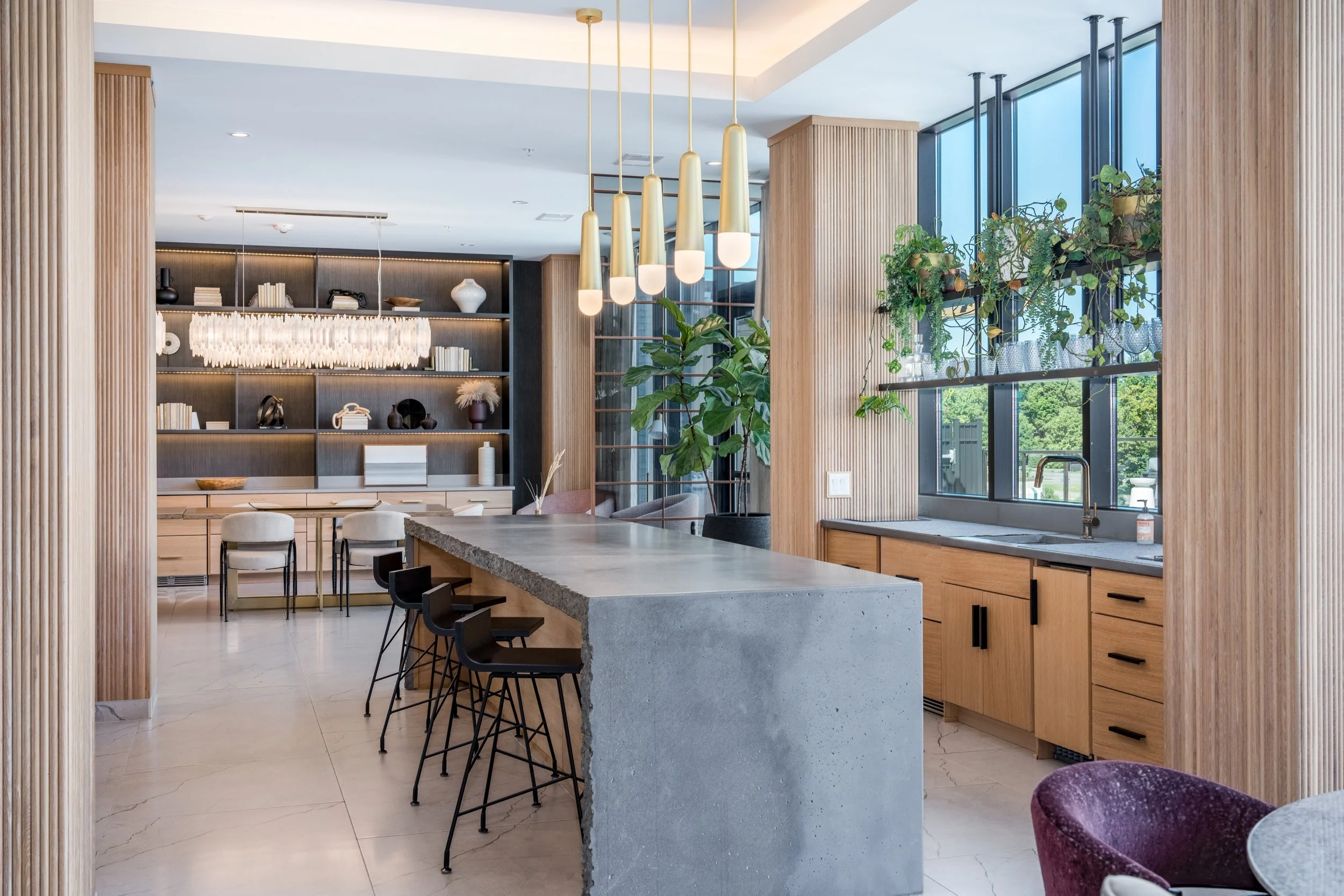 Parkway Place_012.jpg