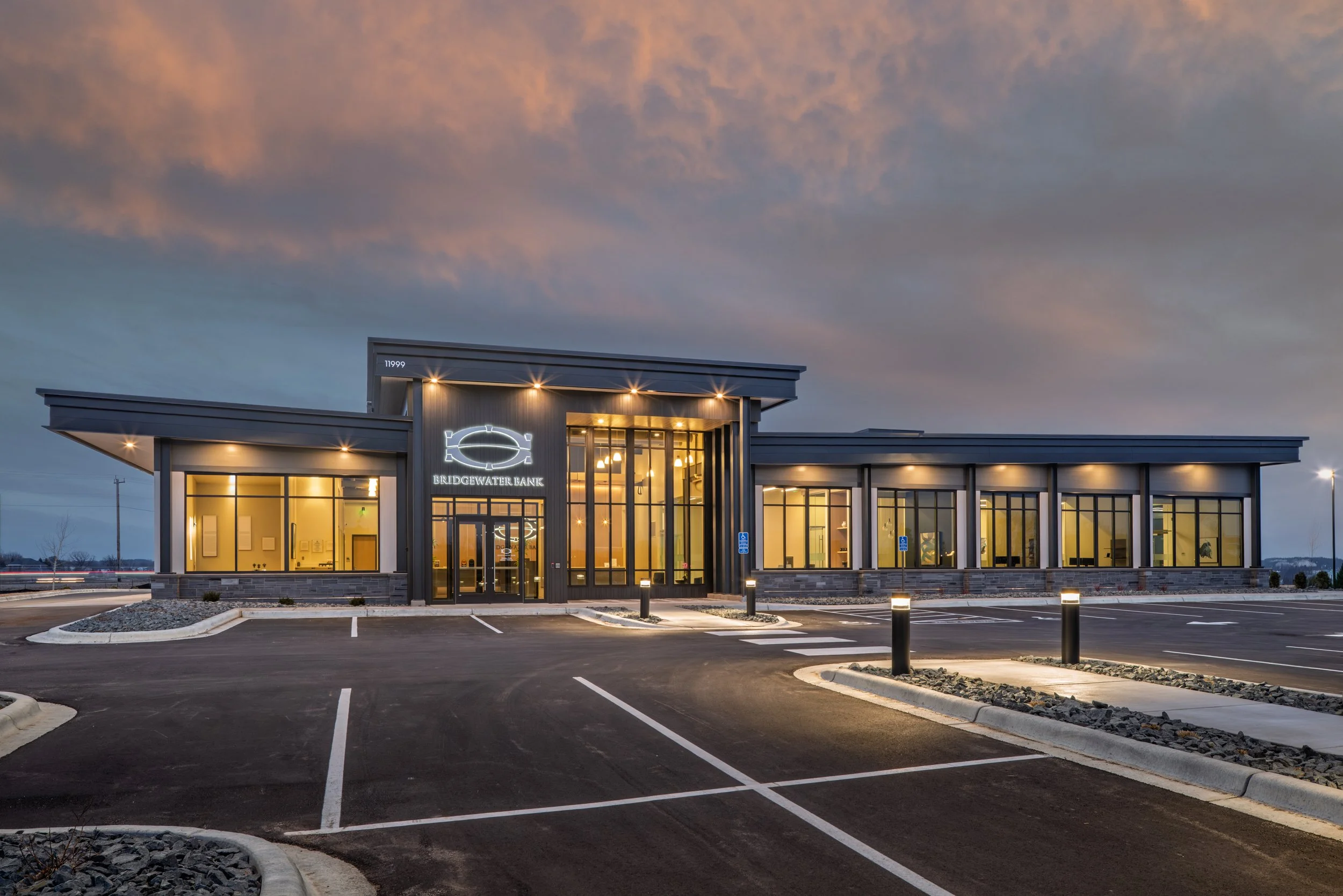 Bridgewater Bank_Web_18.jpg