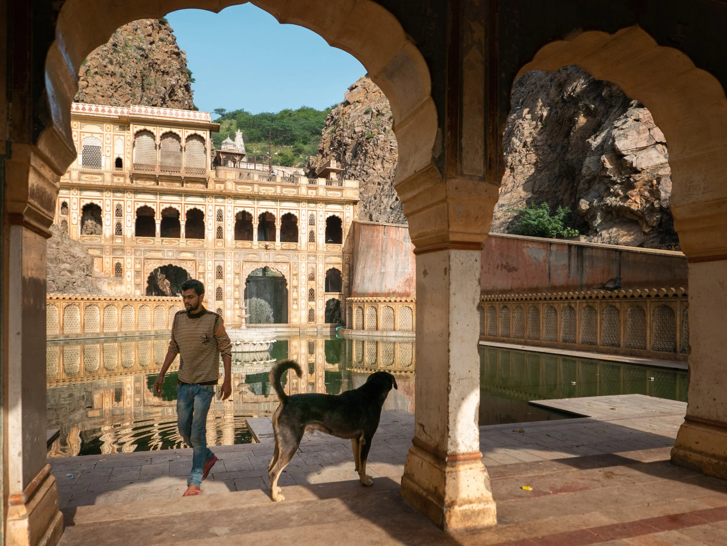 jaipur india 20.jpg