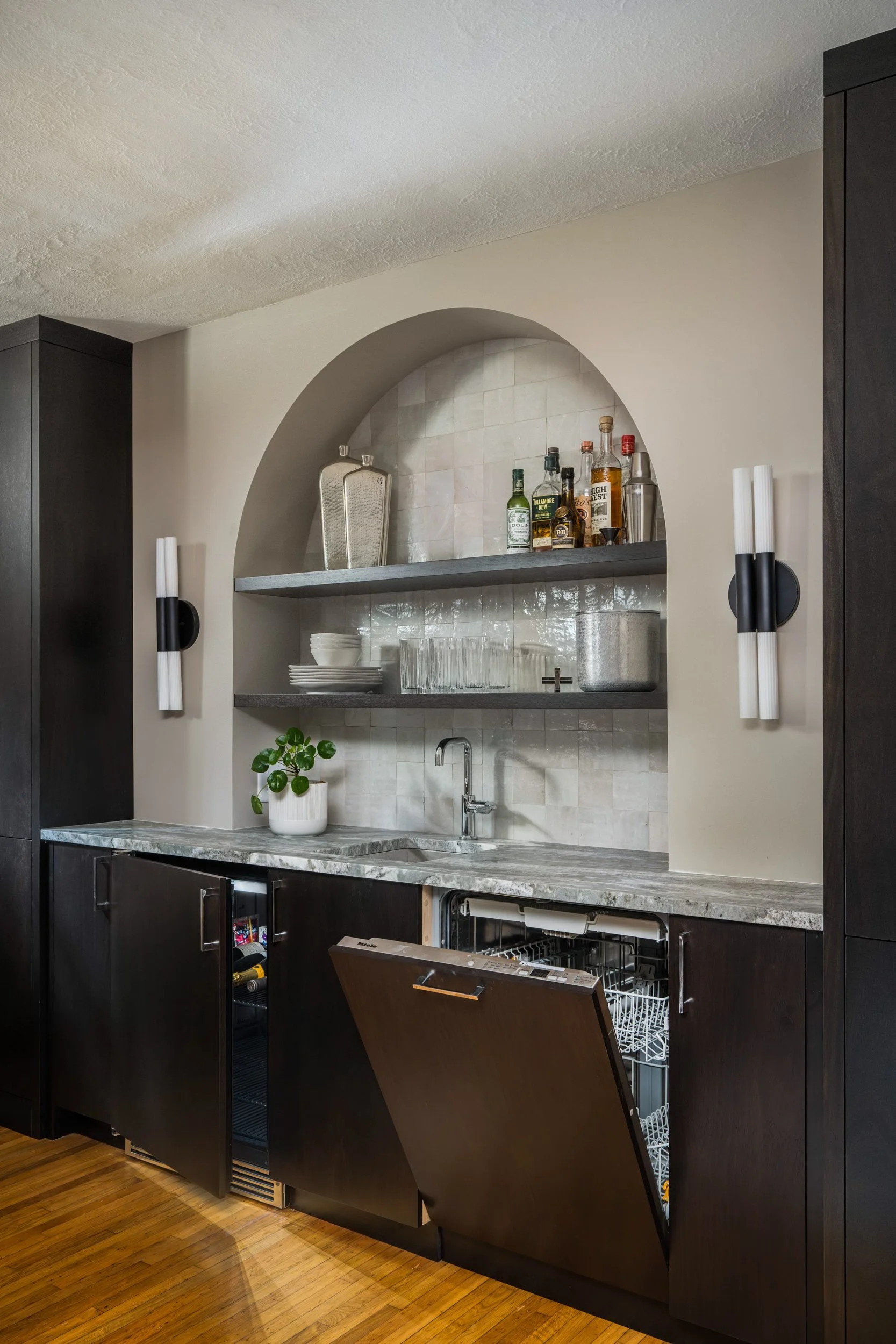 Lake Harriet Pkwy_Basement Remodel014.jpg