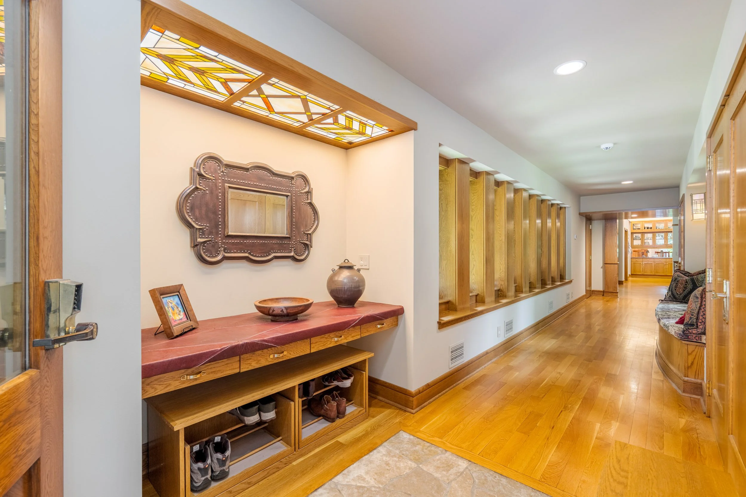 Old _California_Gorder_Residence_01.jpg