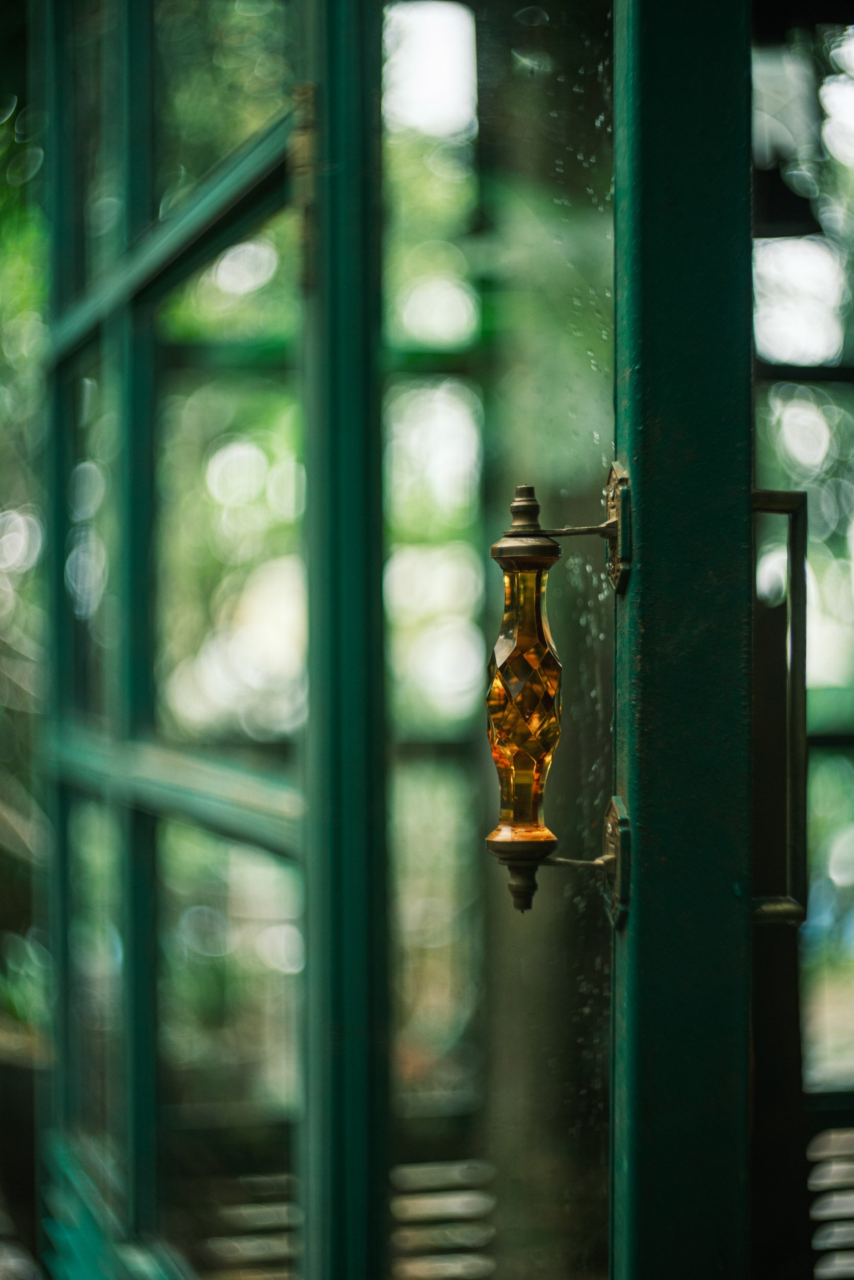 baan nimbus india 4.jpg