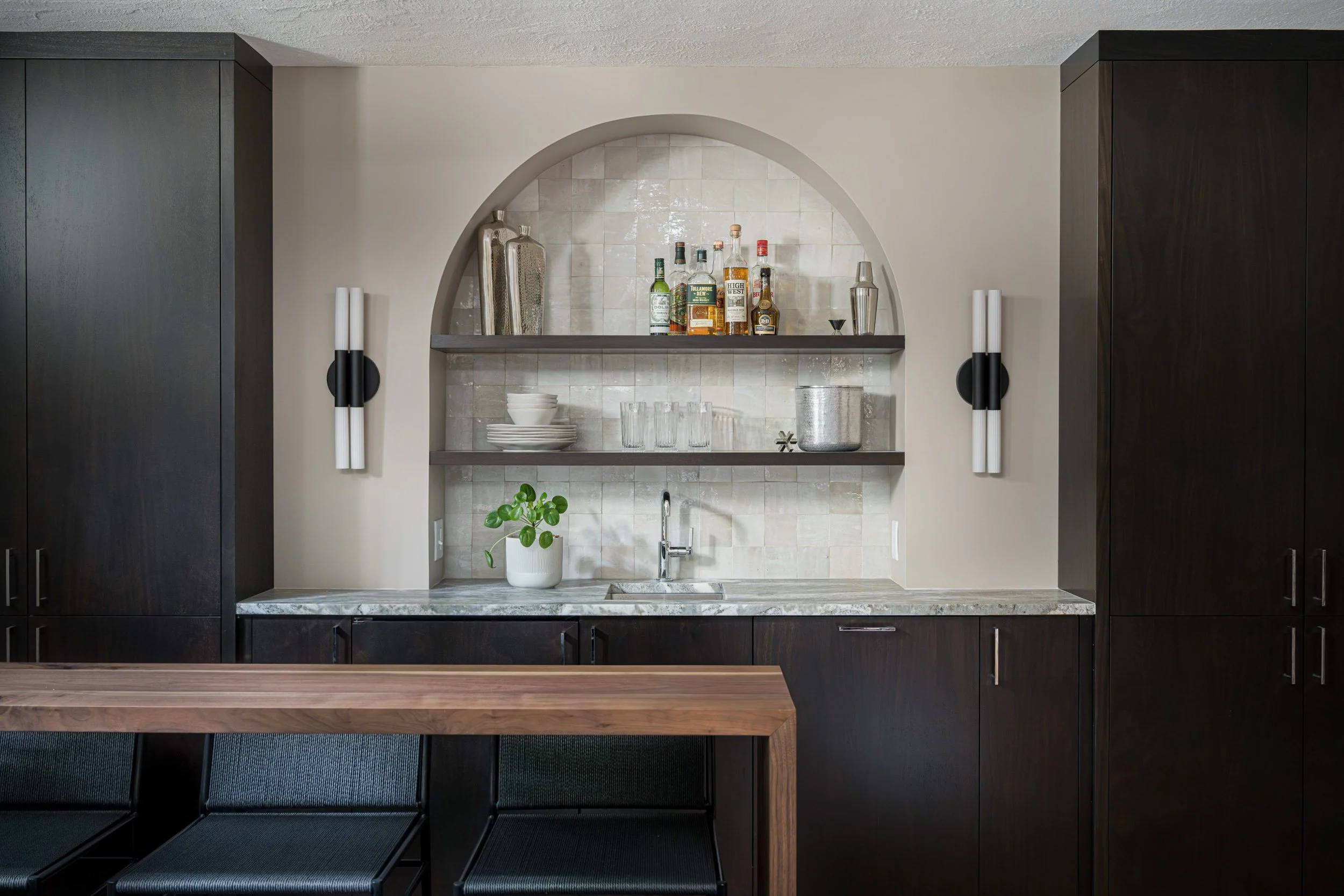 Lake Harriet Pkwy_Basement Remodel016.jpg