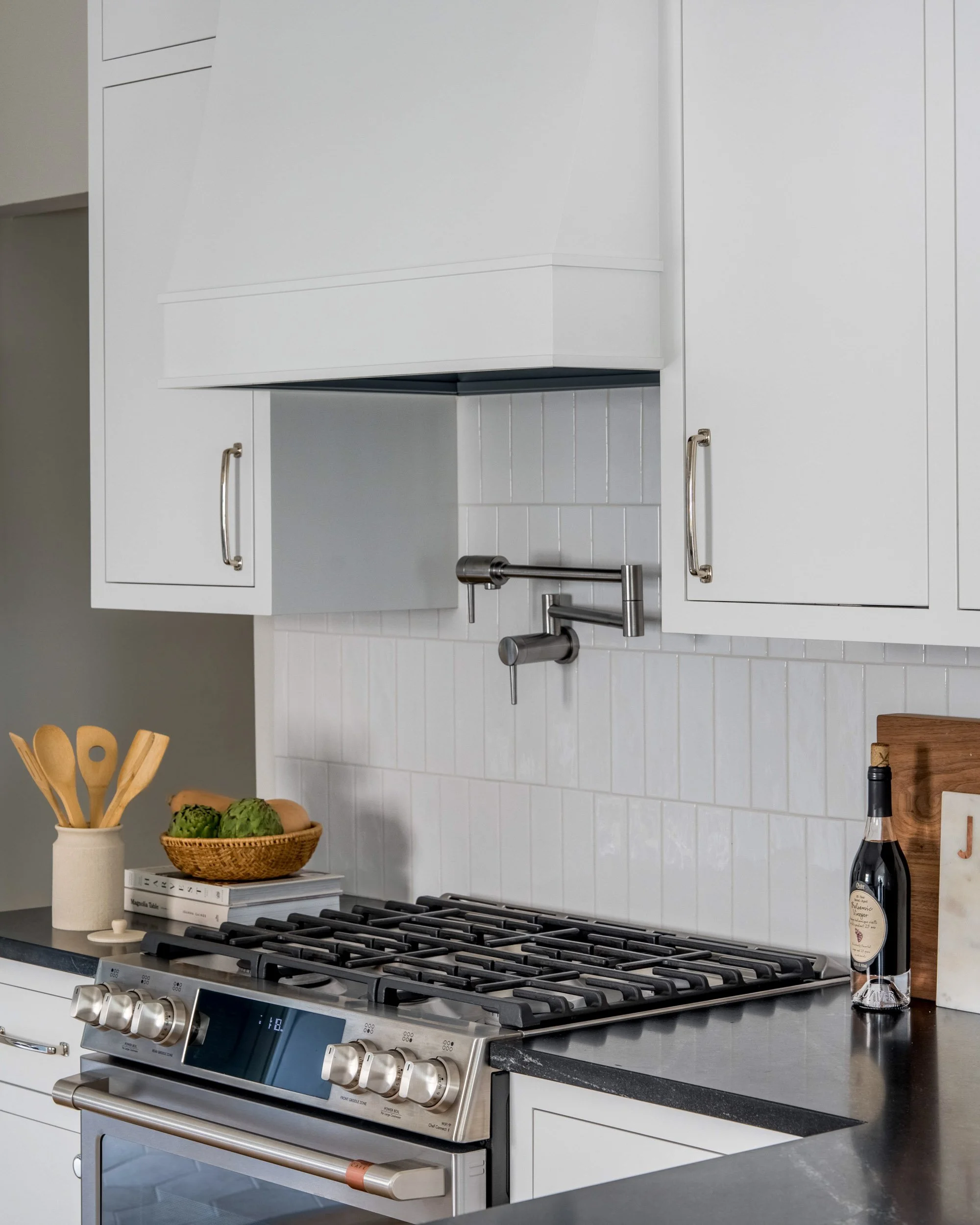 Bryant_Hi Res_021.jpg