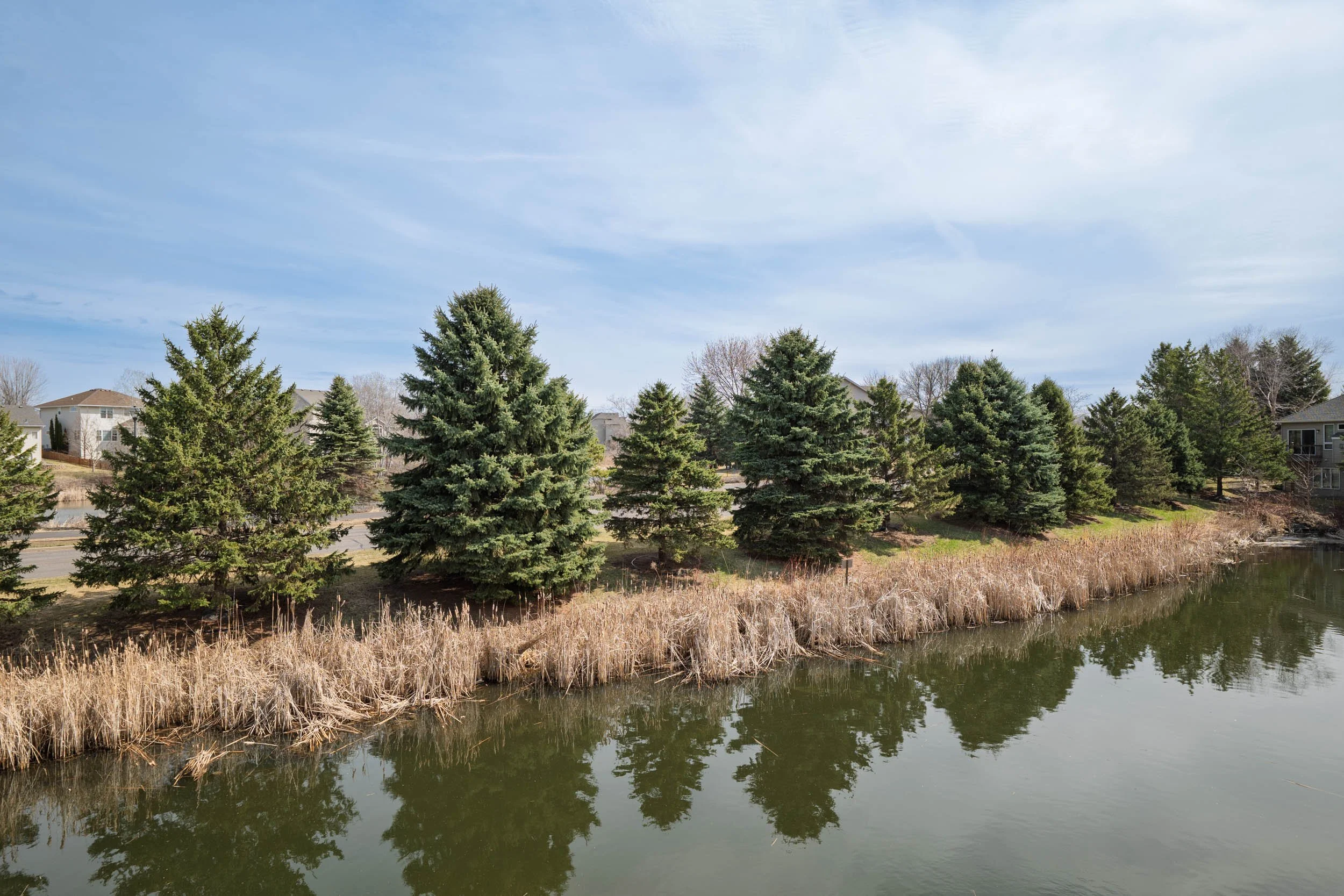 11362 Hillcrest_web_22.jpg