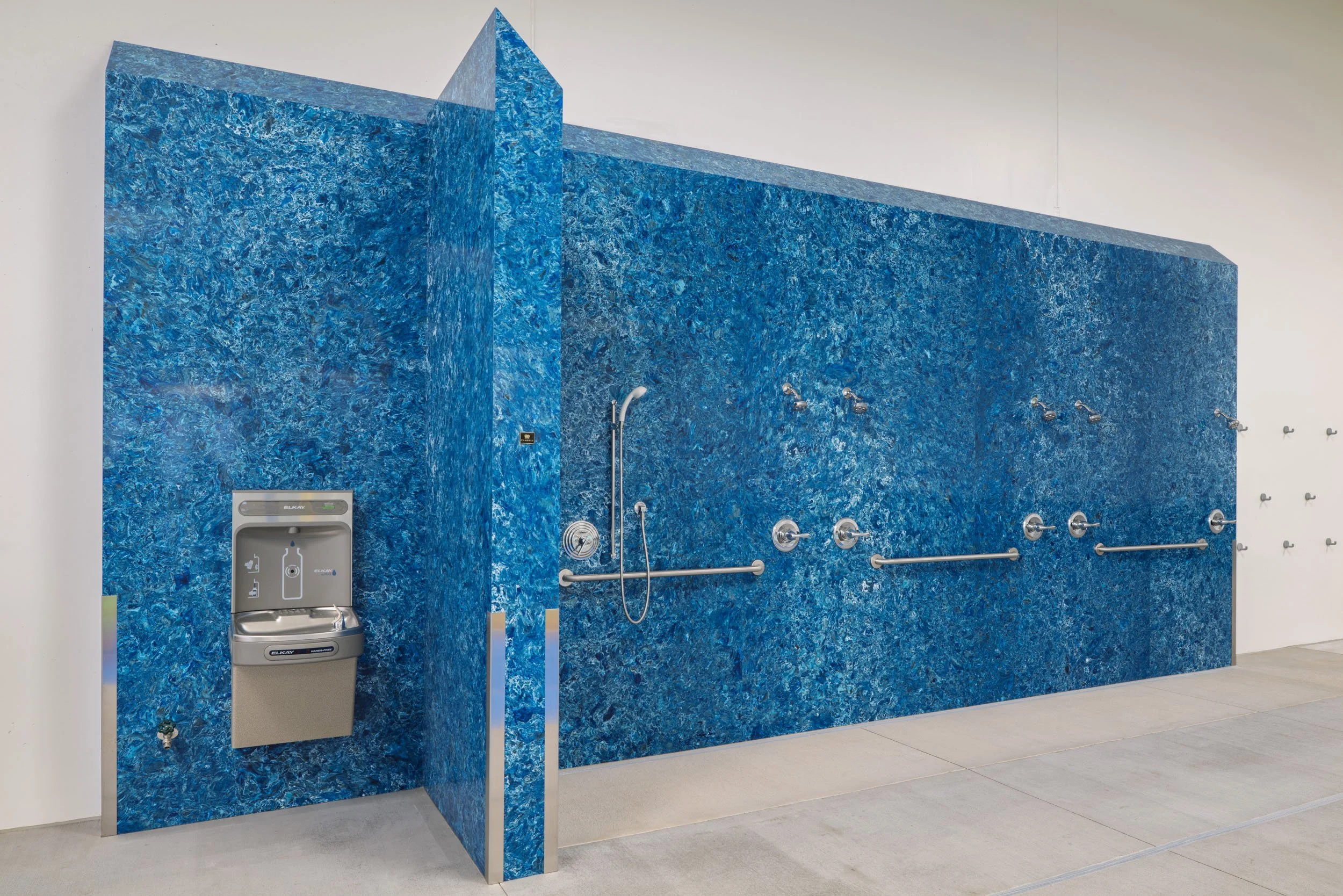 Cambria Recreation Center_web_54.jpeg