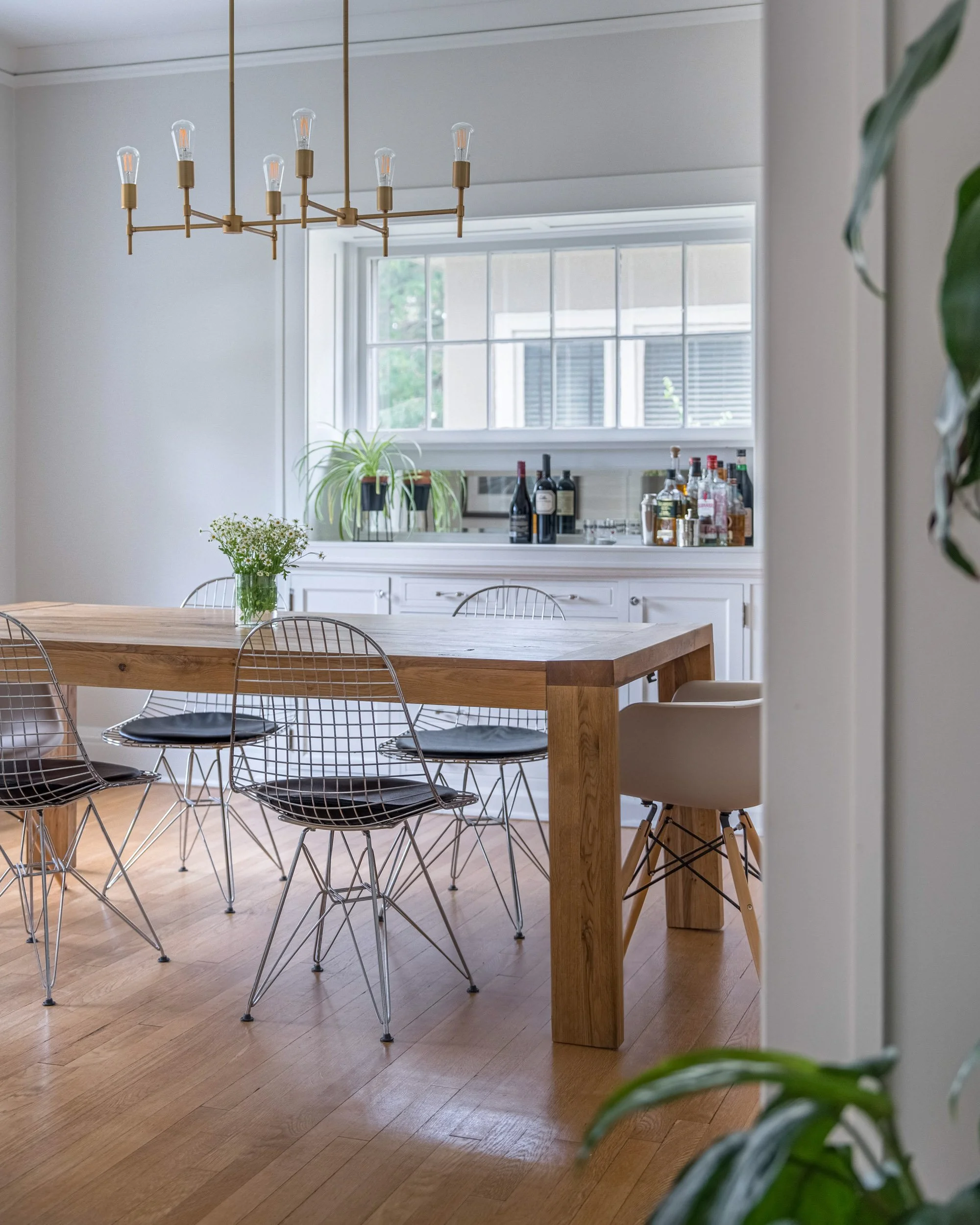 Bryant_Hi Res_002.jpg