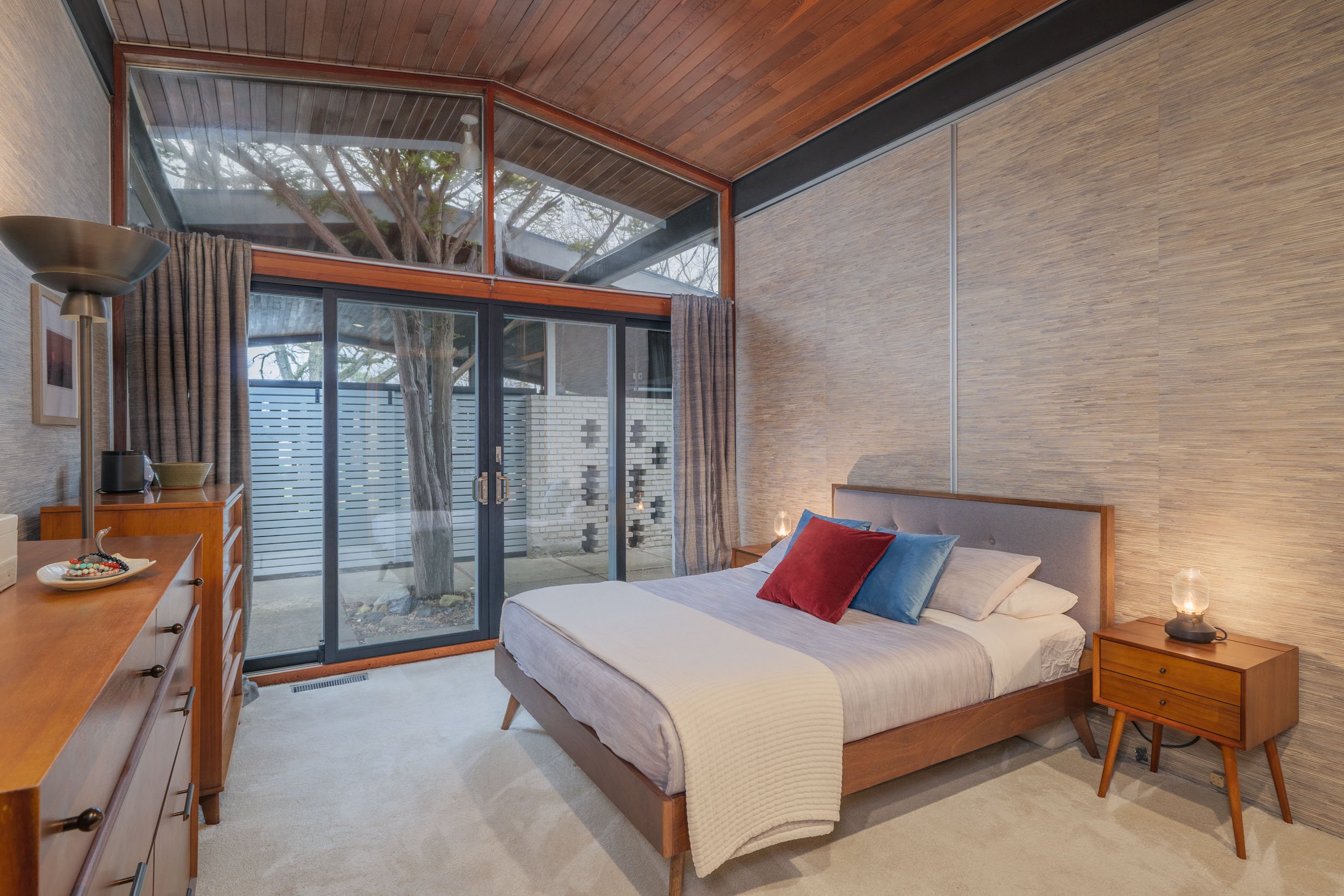 Westwood Hills_27.jpeg