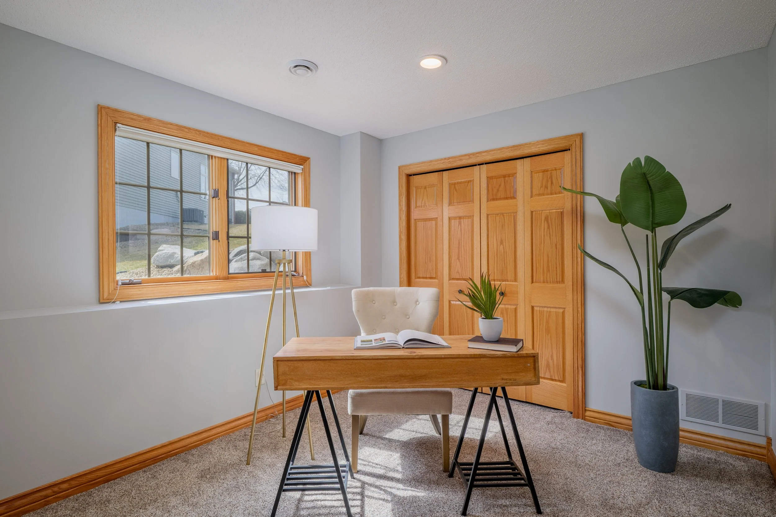 11362 Hillcrest_web_38.jpg