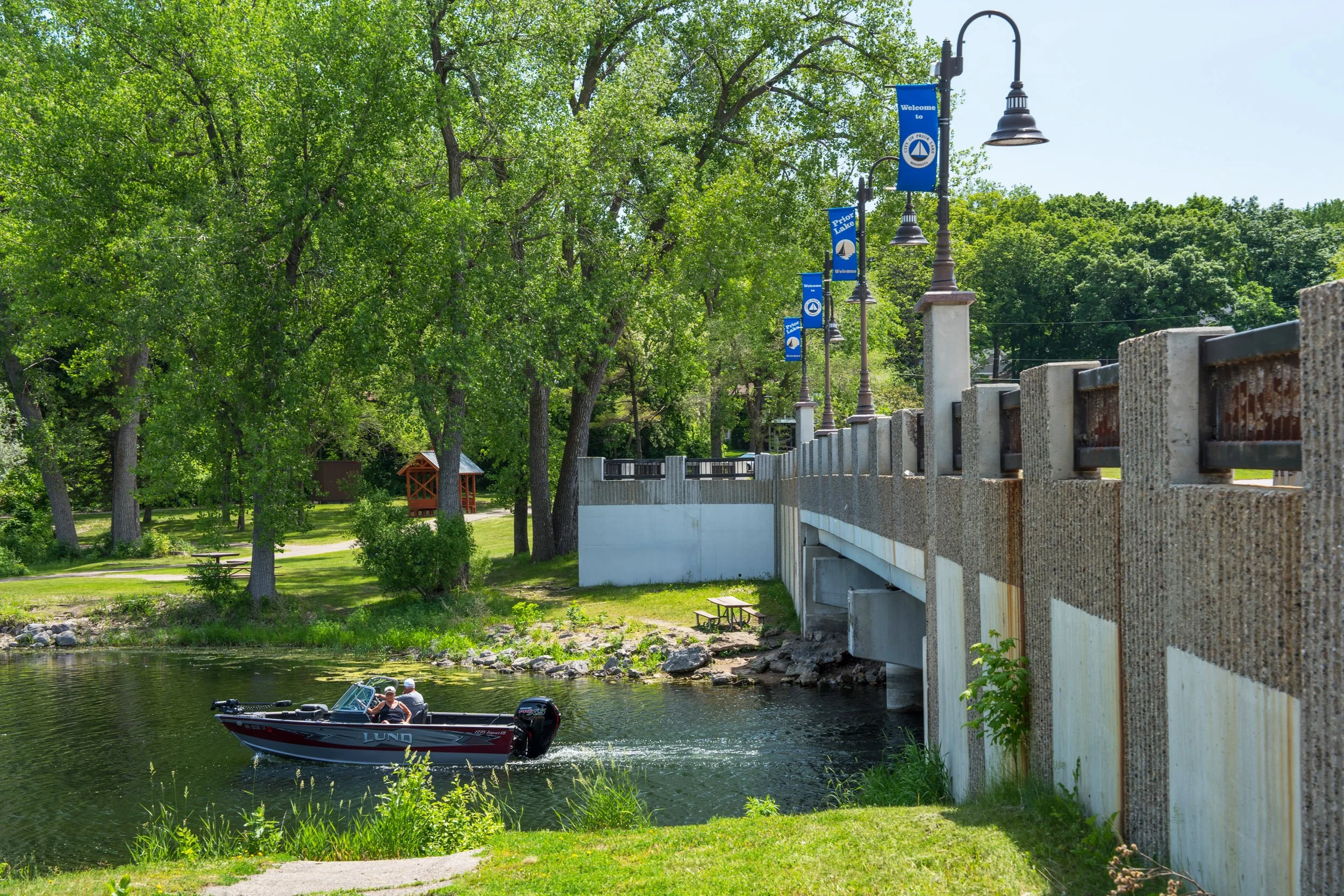 Prior Lake_013.jpg