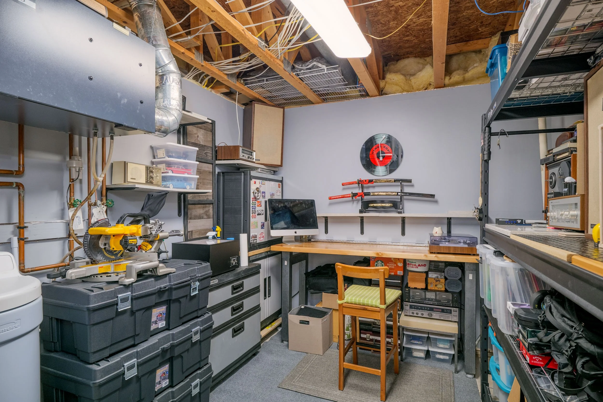 11362 Hillcrest_web_41.jpg