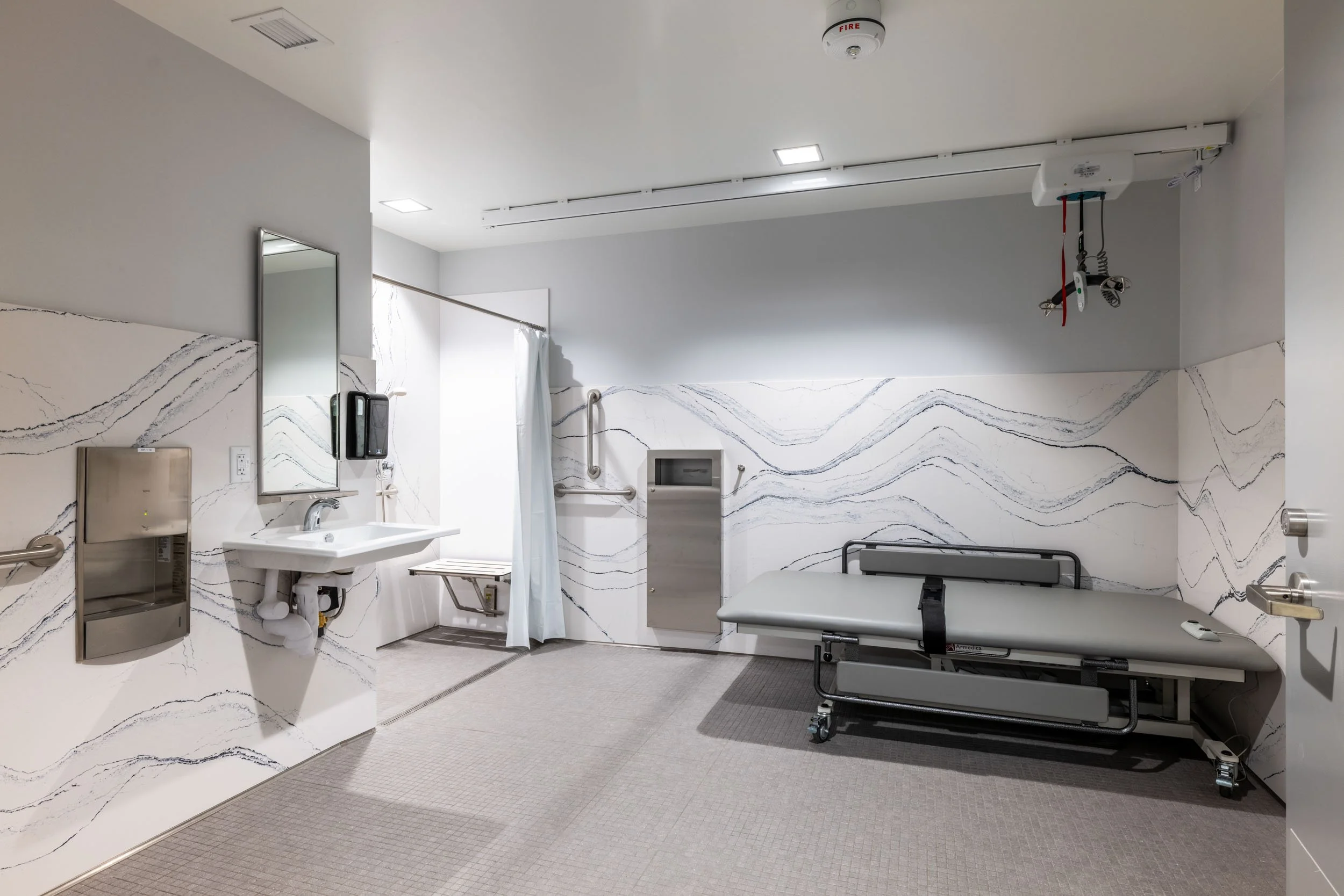 Cambria Recreation Center_web_48.jpeg