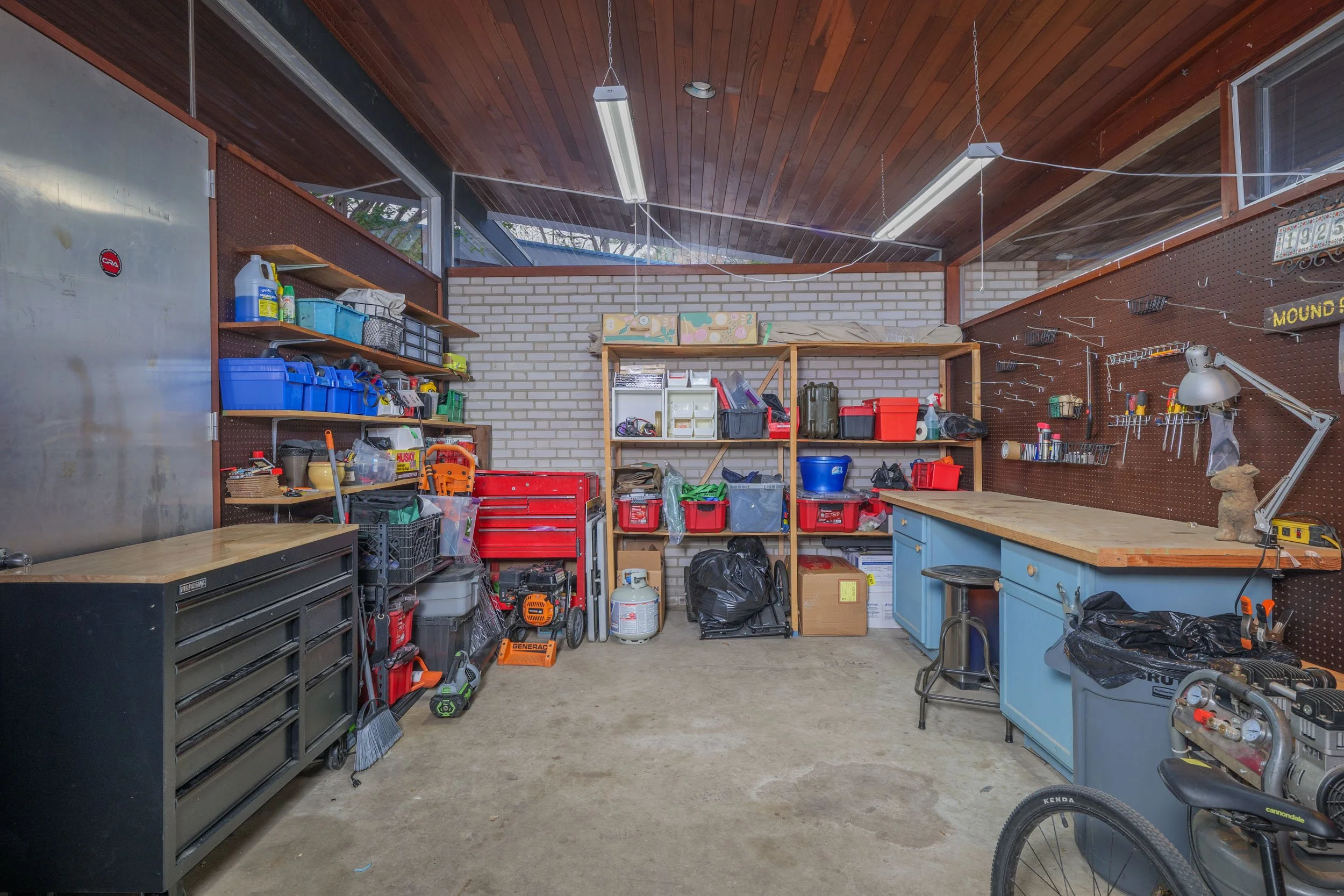 Westwood Hills_49.jpeg