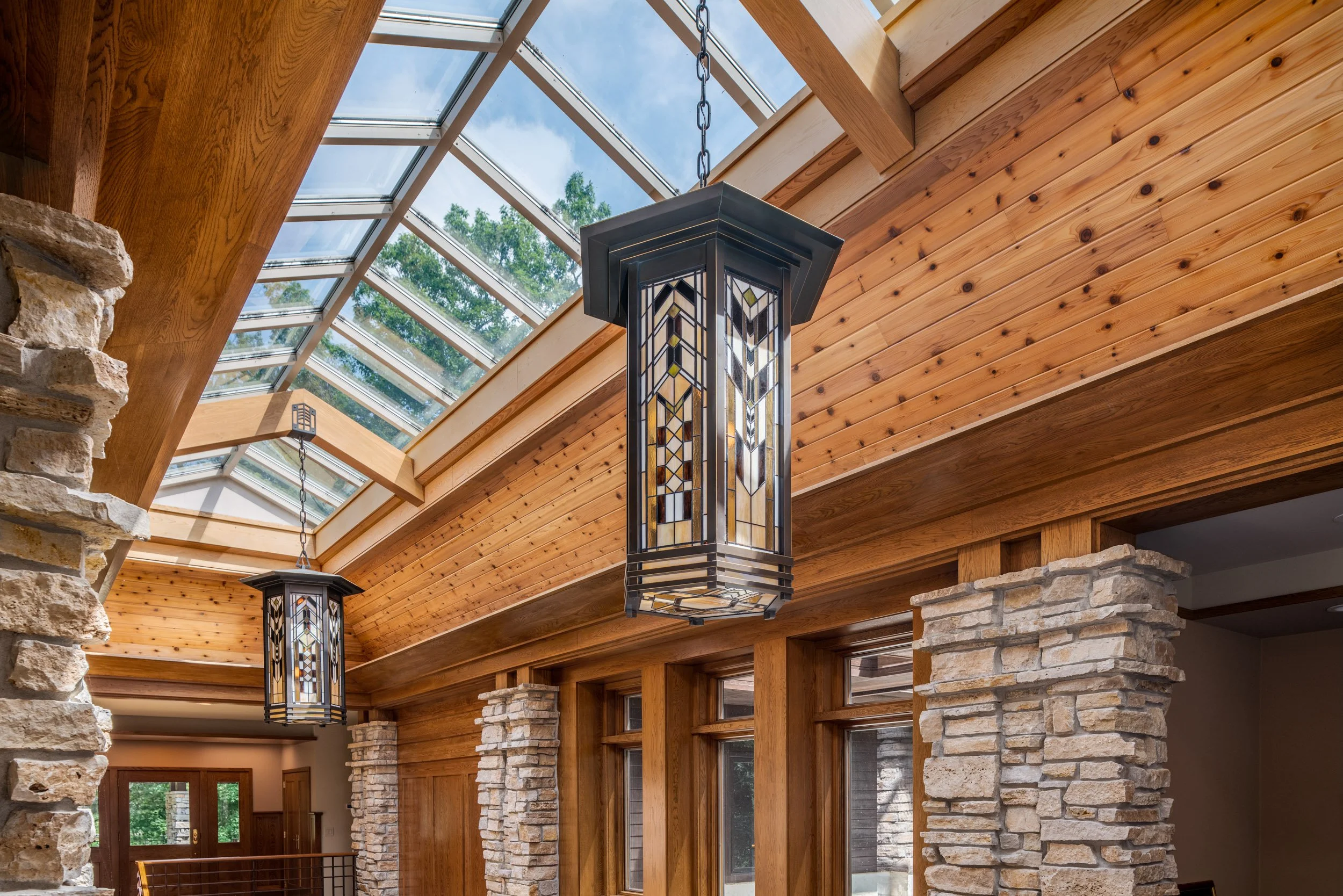 Old _California_Gorder_Residence_03.jpg