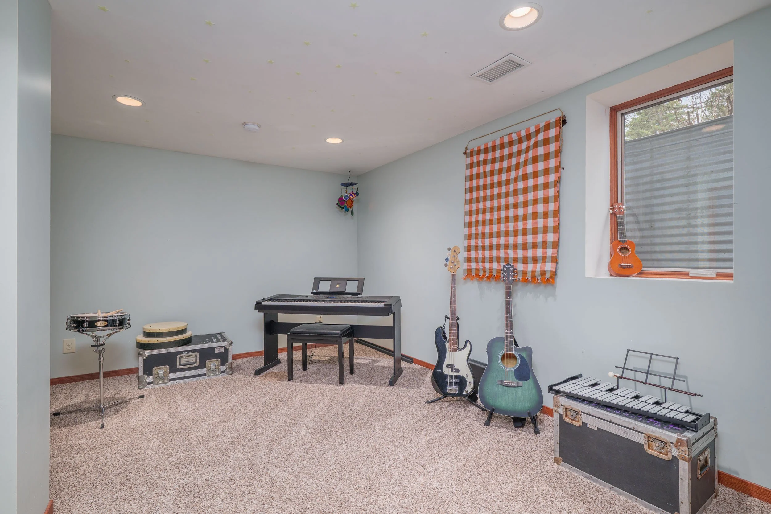 Westwood Hills_41.jpeg