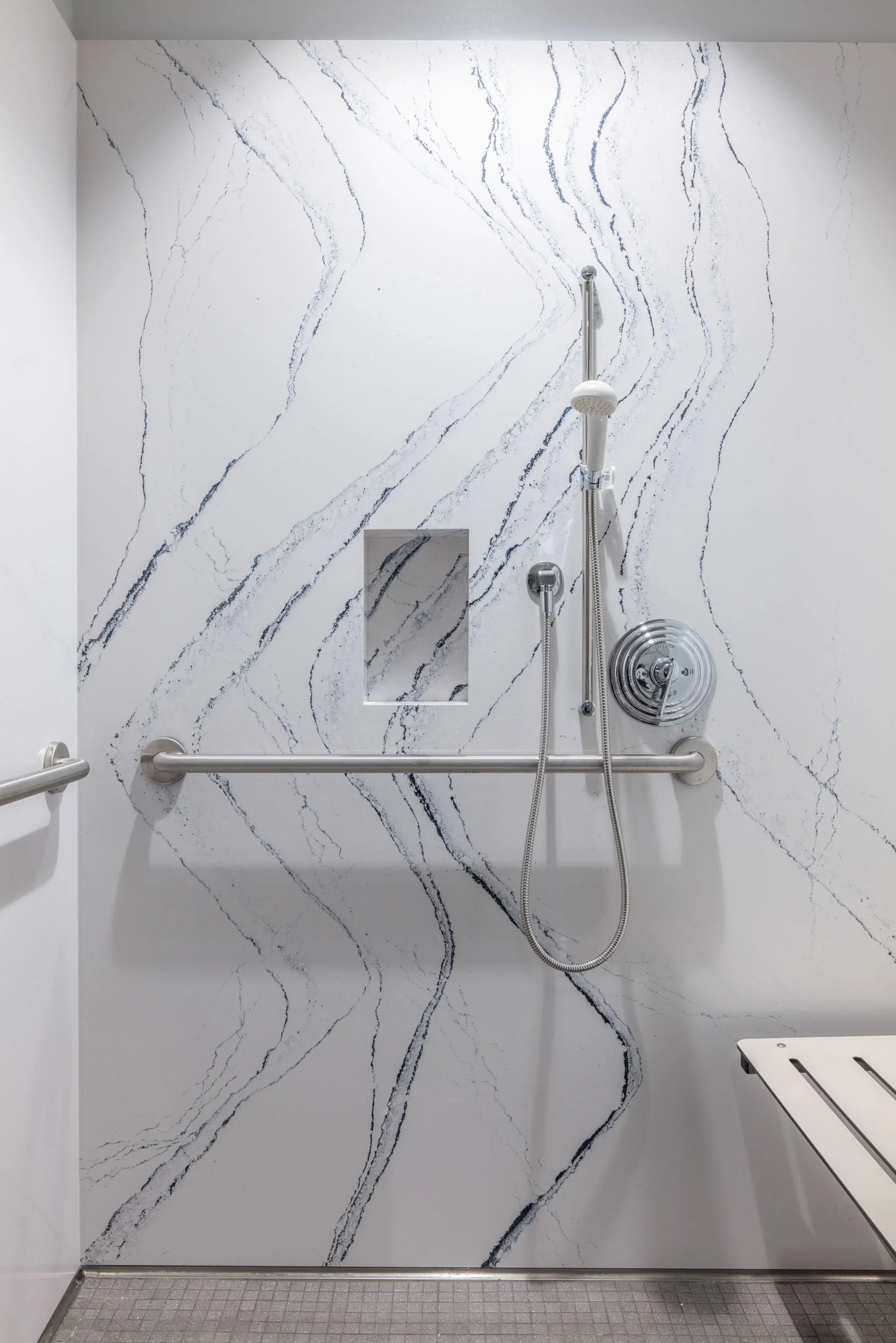 Cambria Recreation Center_web_49.jpeg