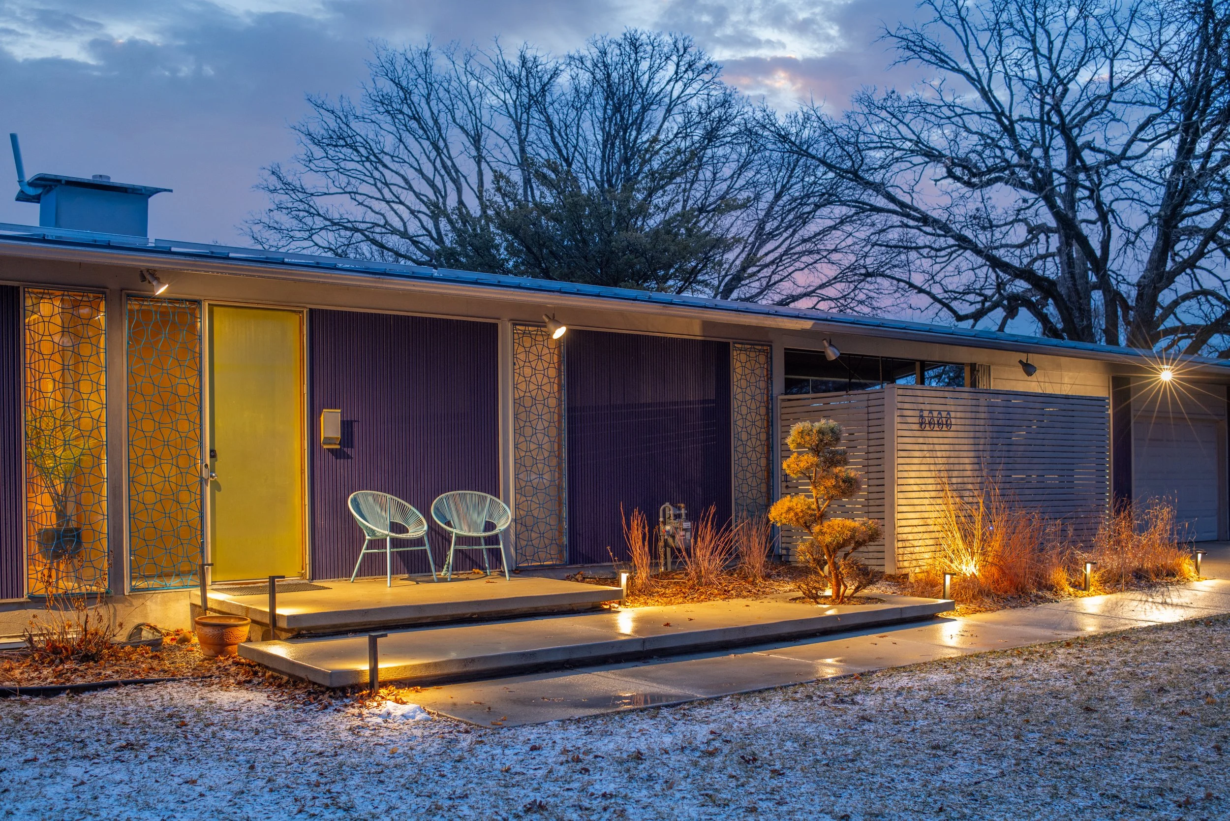 Westwood Hills_05.jpg