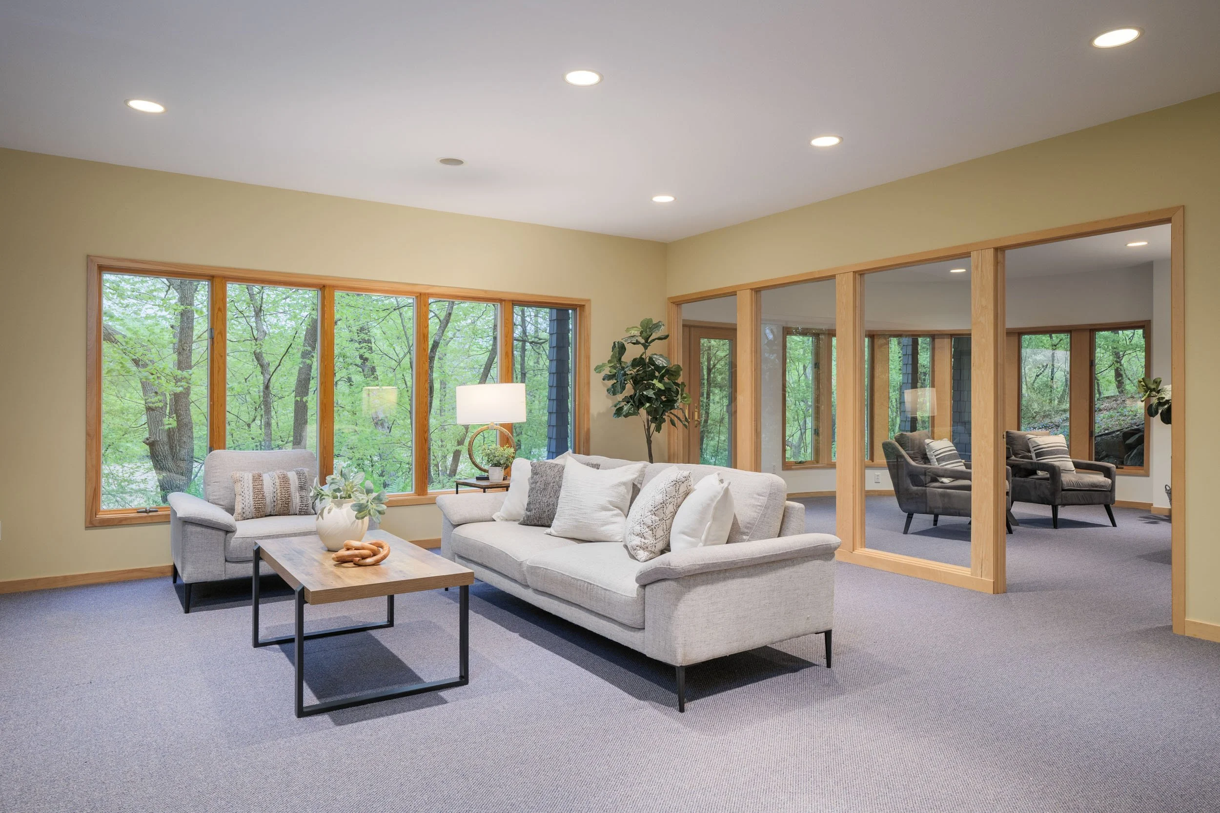 14898 Boulder Pointe Rd Eden Prairie_web_048.jpeg