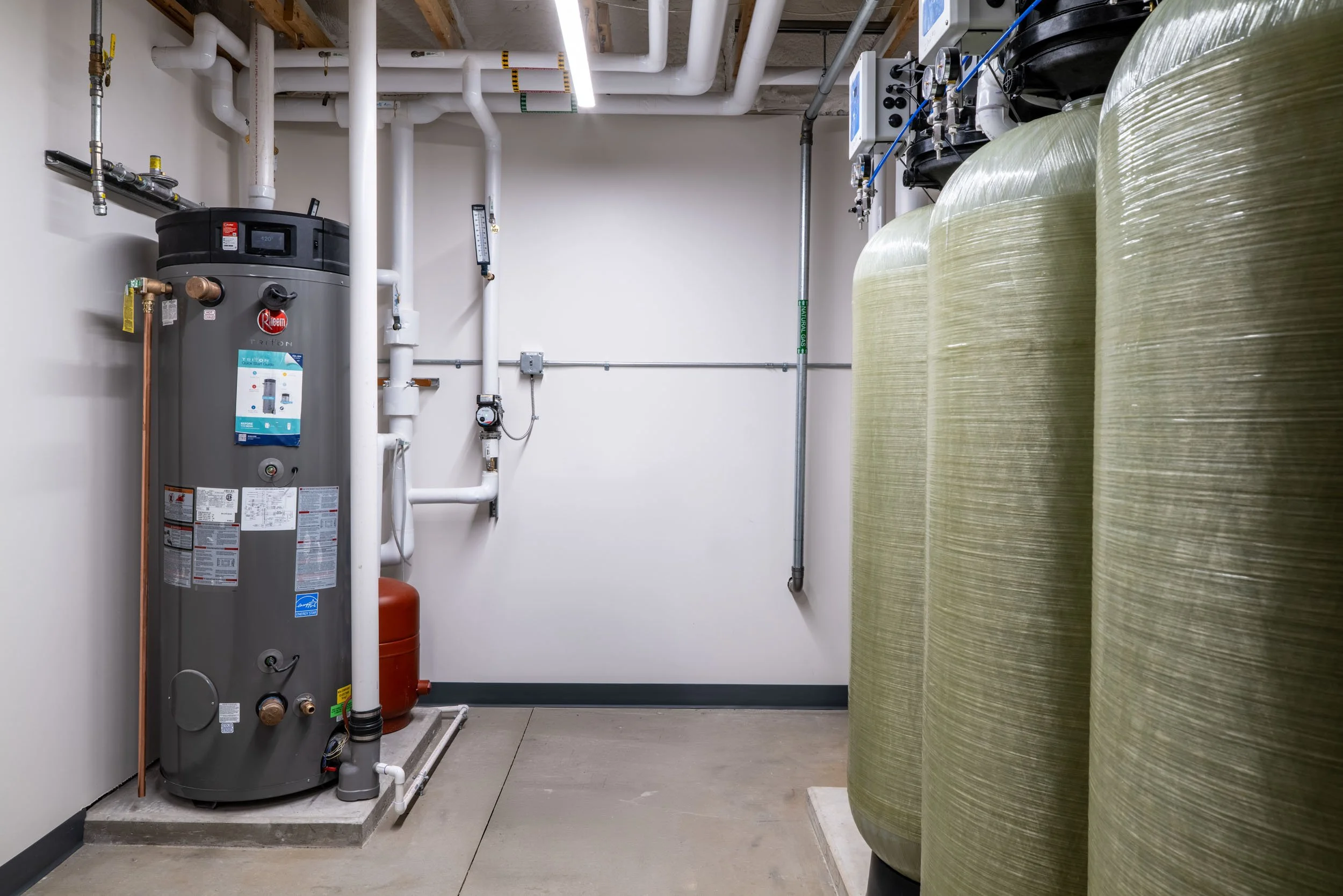 Cambria Recreation Center_web_29.jpeg