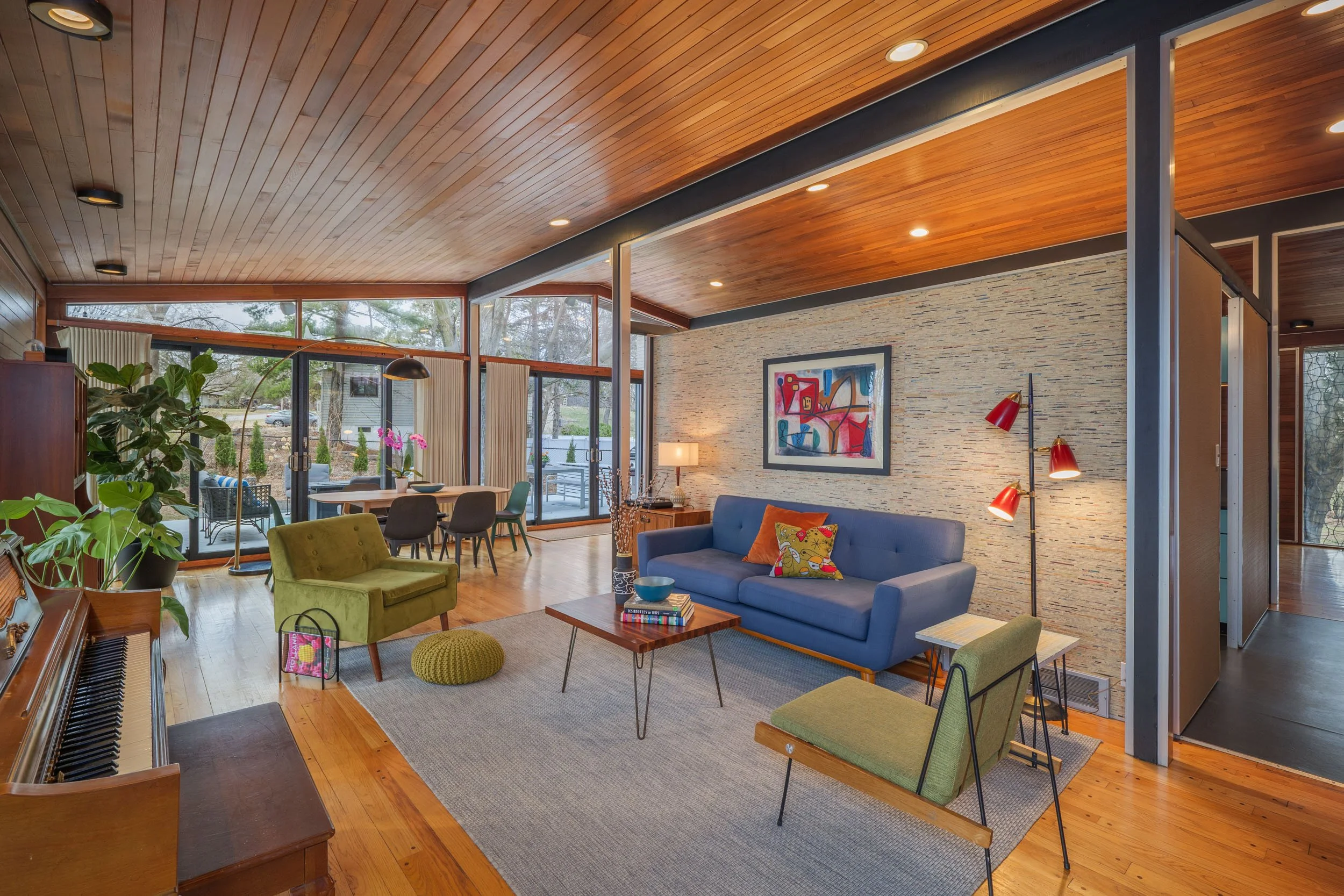 Westwood Hills_10.jpeg