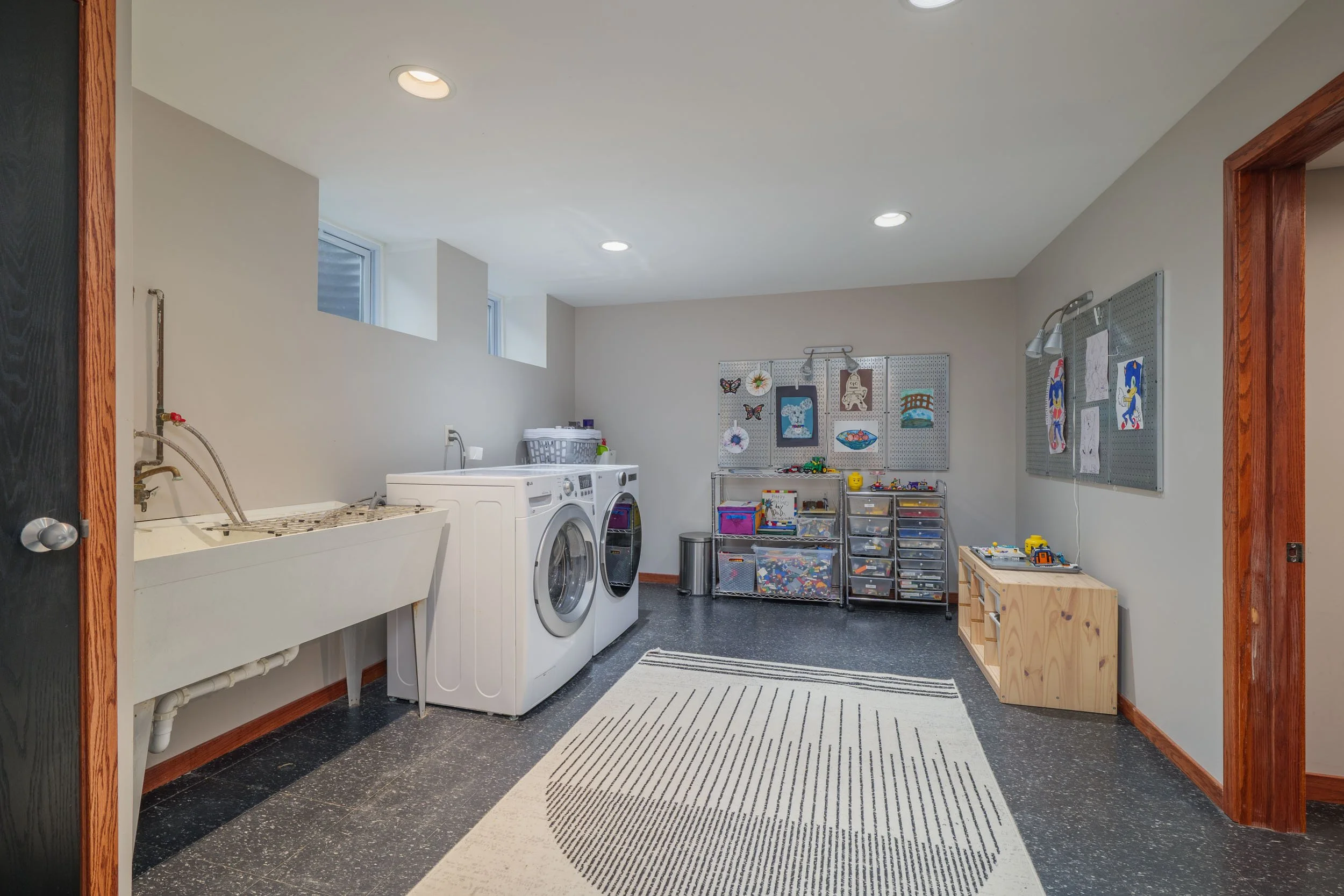 Westwood Hills_42.jpeg