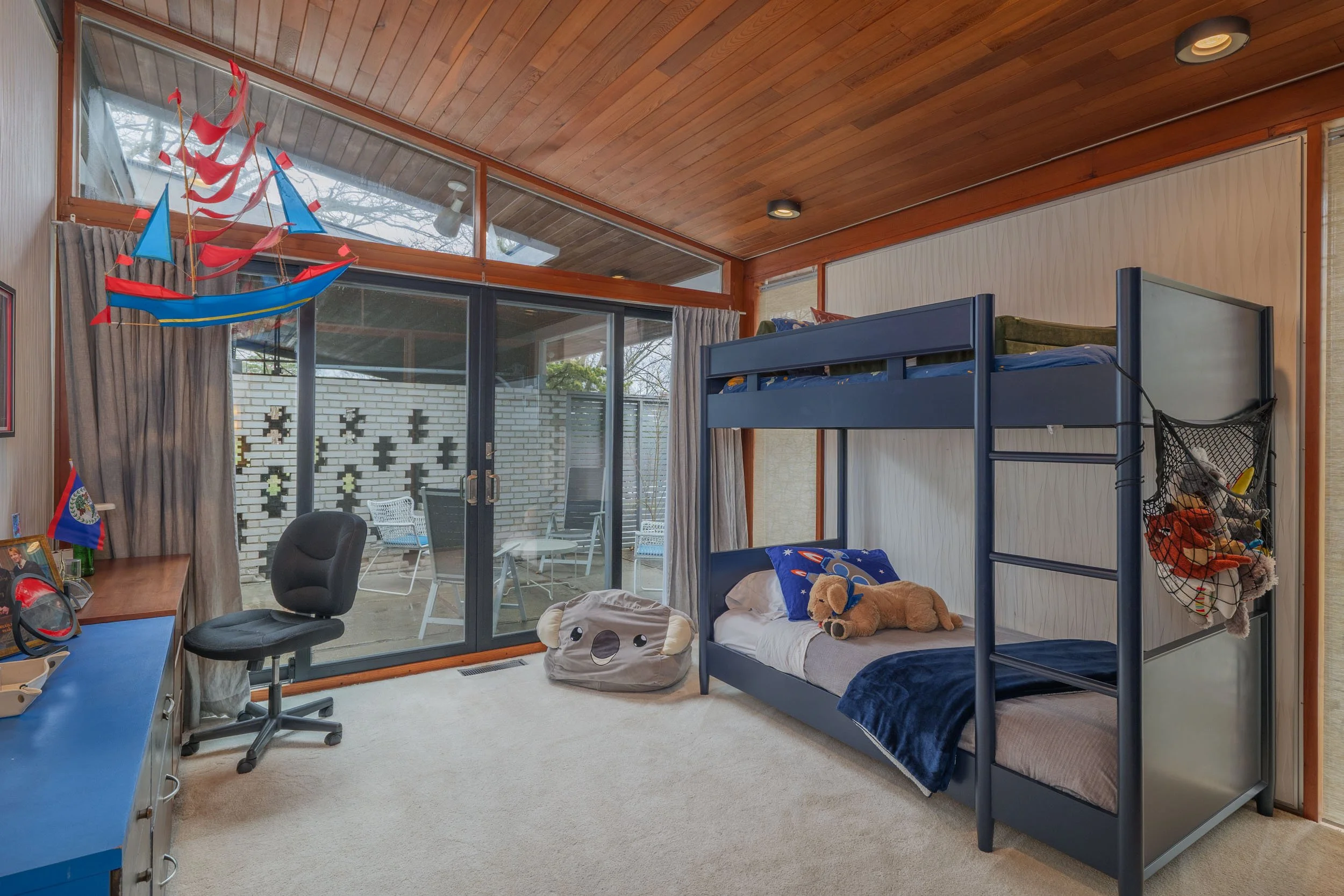 Westwood Hills_32.jpeg