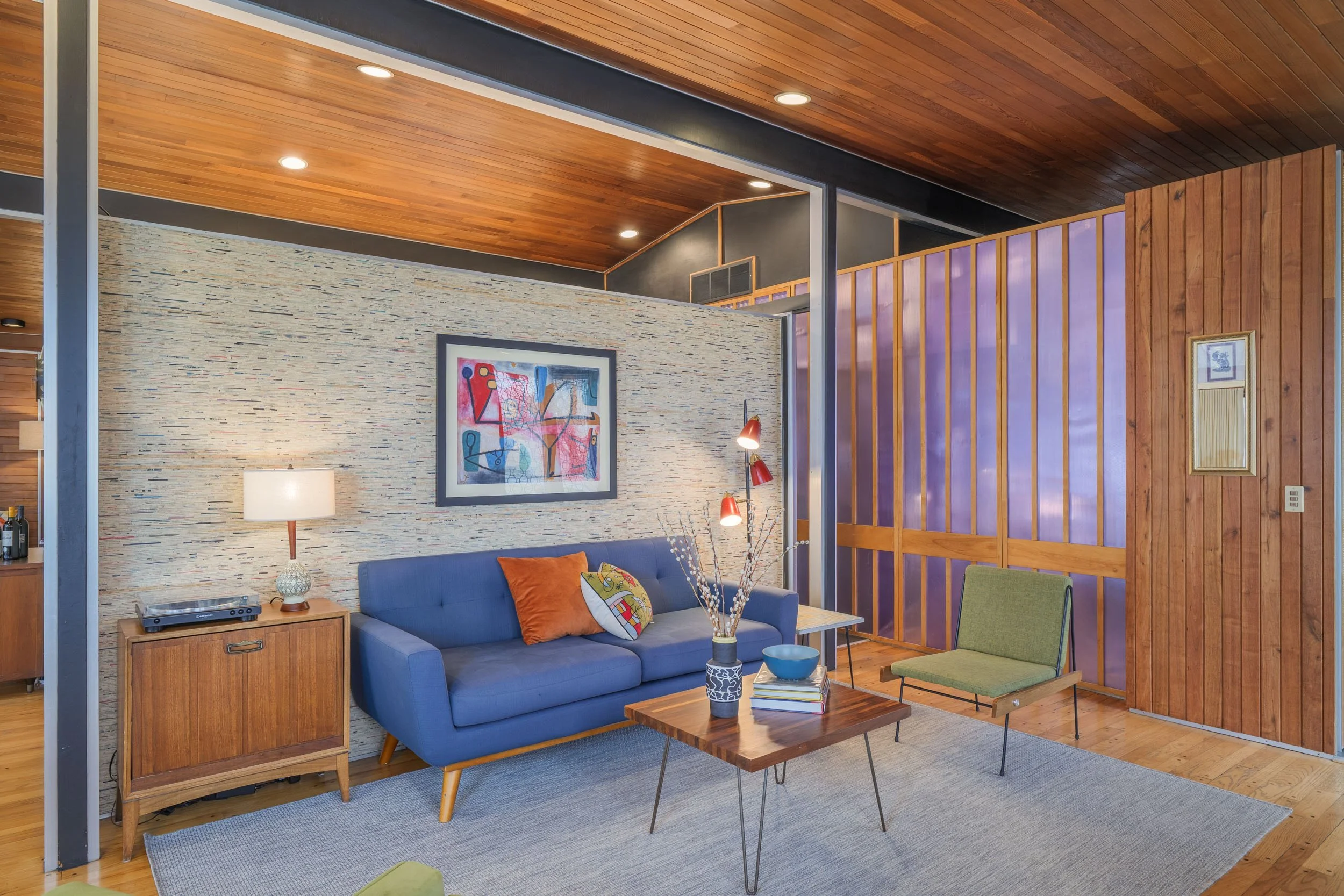 Westwood Hills_11.jpeg