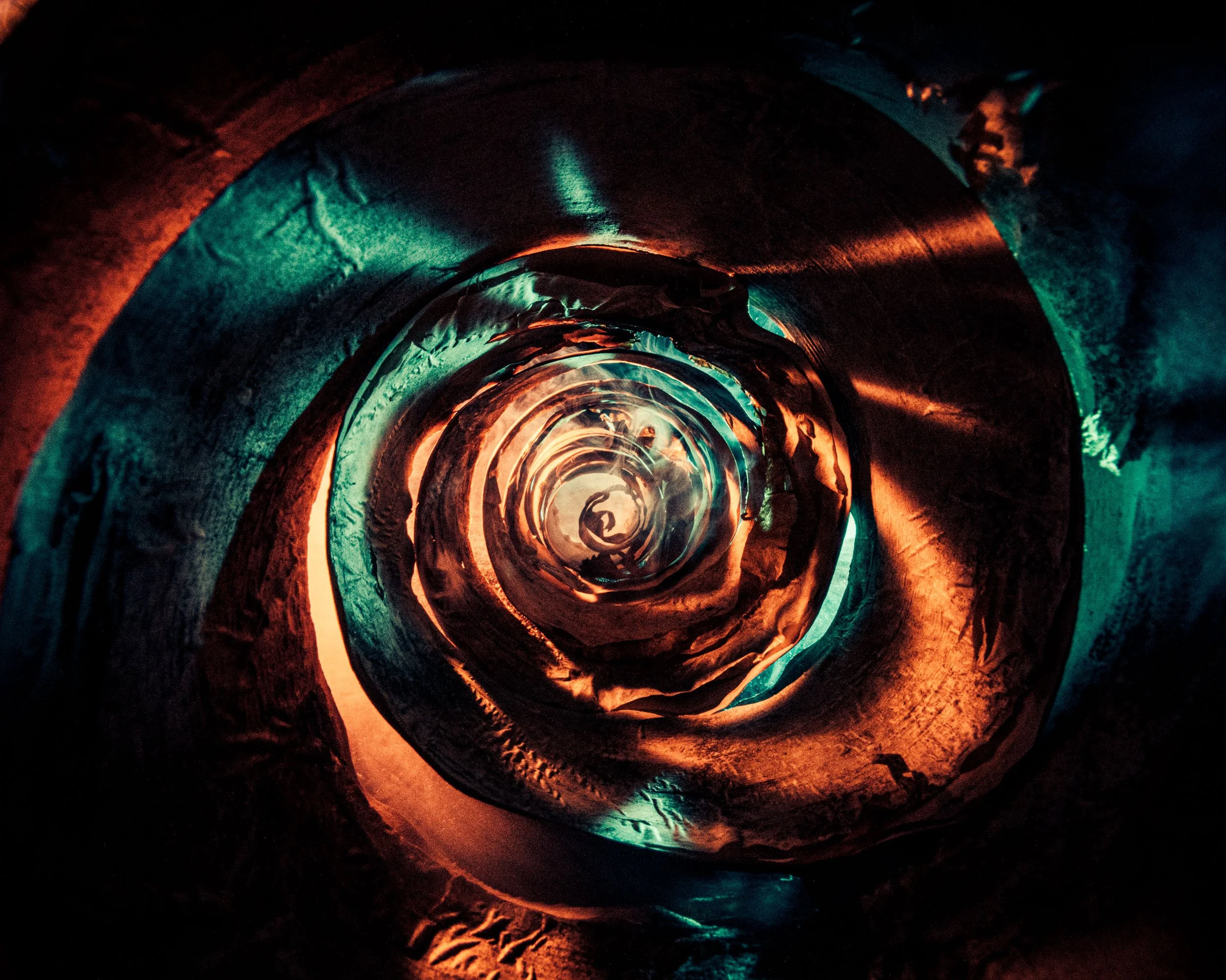 birch bark roll.jpeg