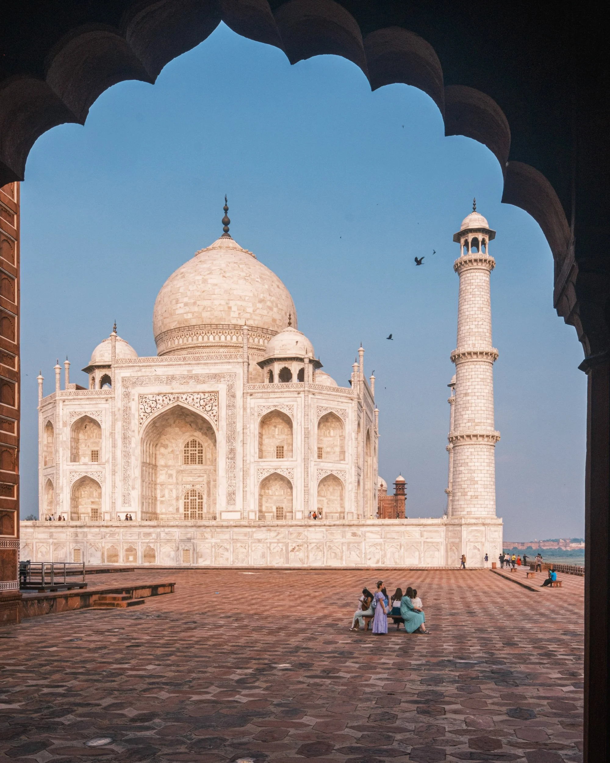 taj mahal india 7.jpg