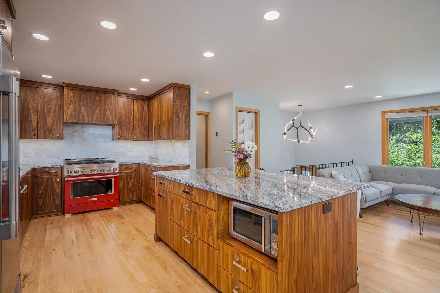 2976 Patton Rd_web size_015.jpg