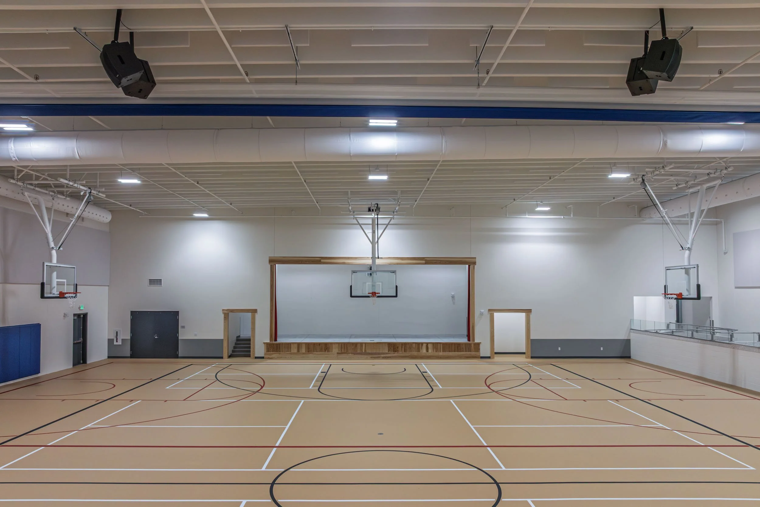 Cambria Recreation Center_web_35.jpeg