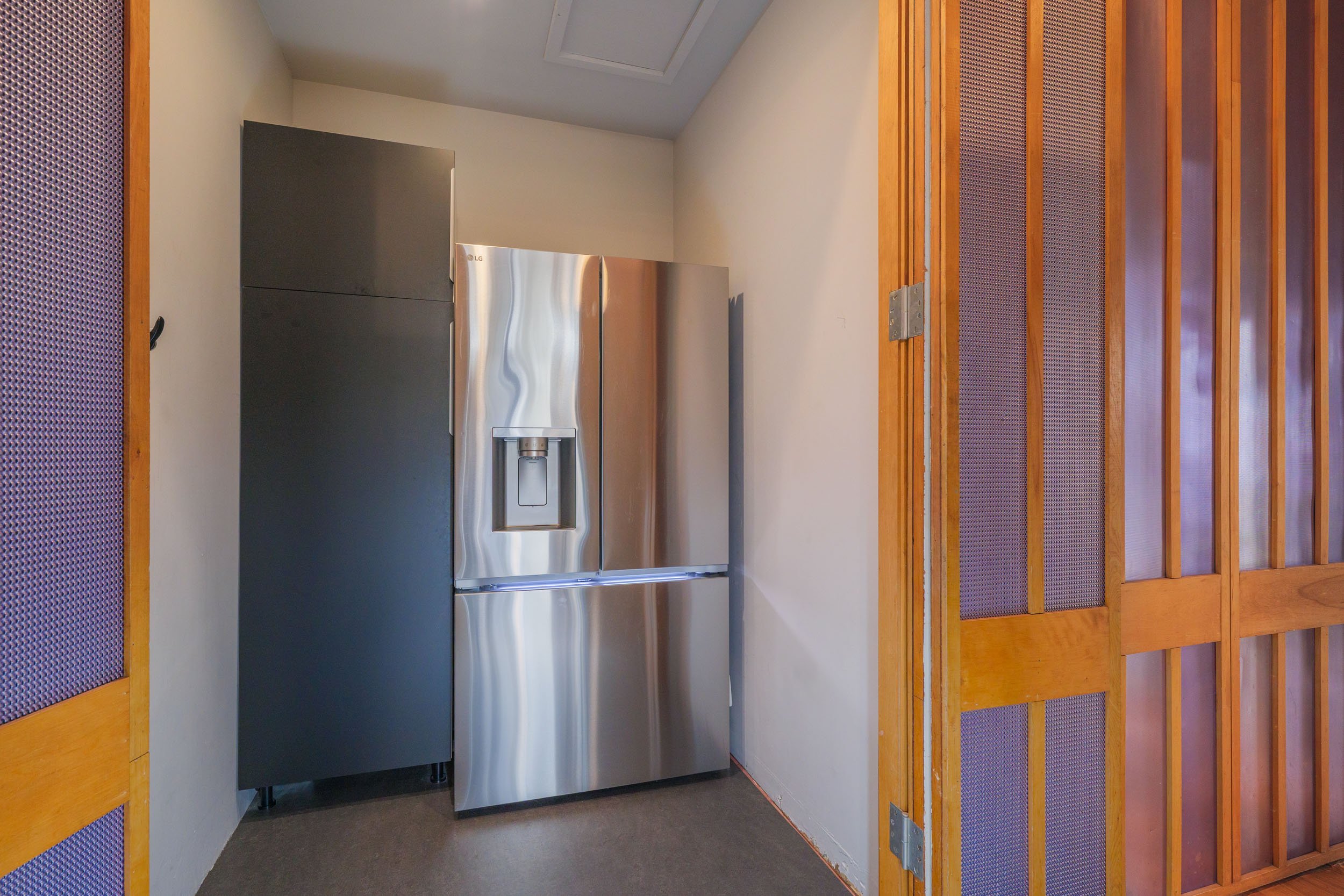 Westwood Hills_19.jpeg