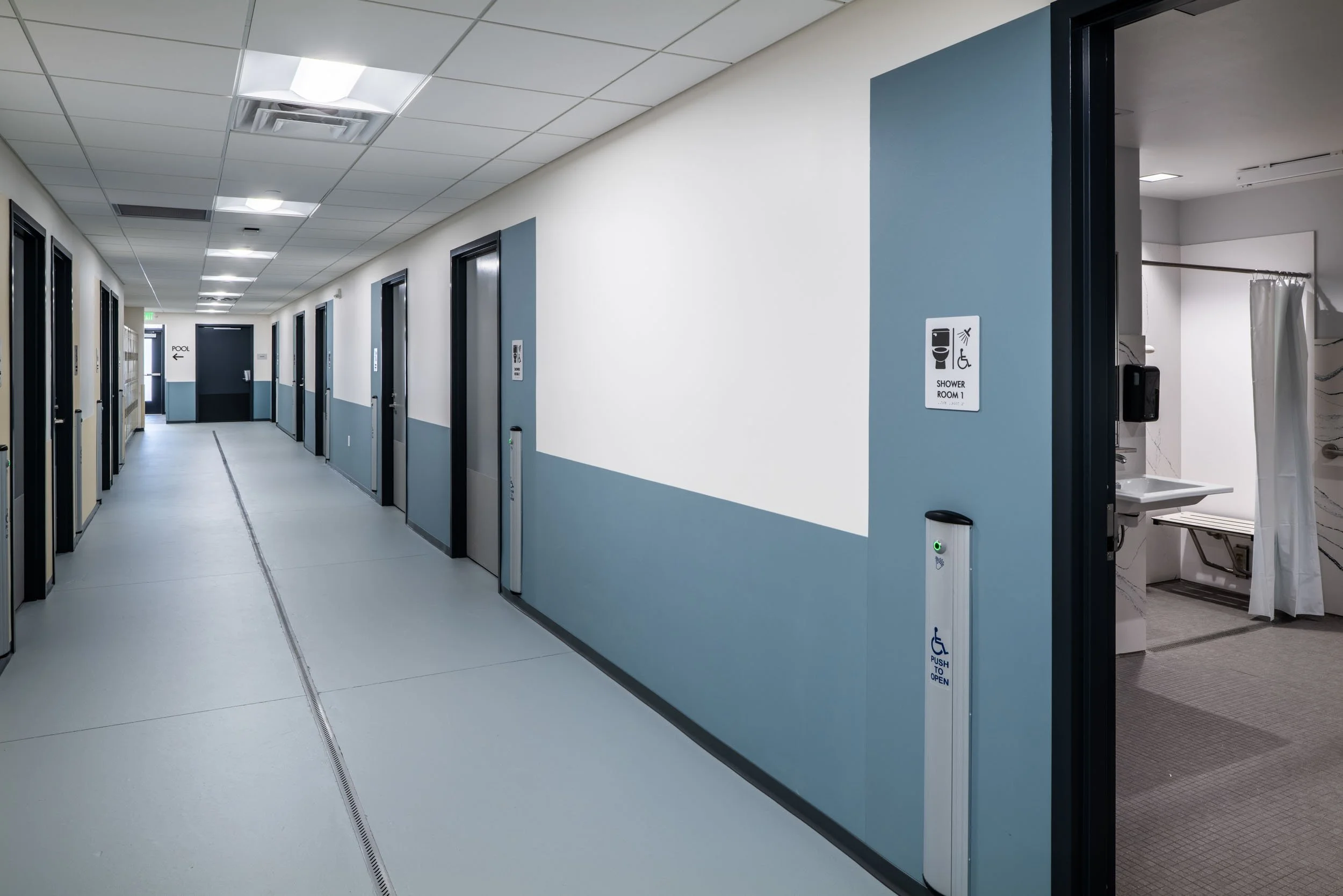 Cambria Recreation Center_web_47.jpeg