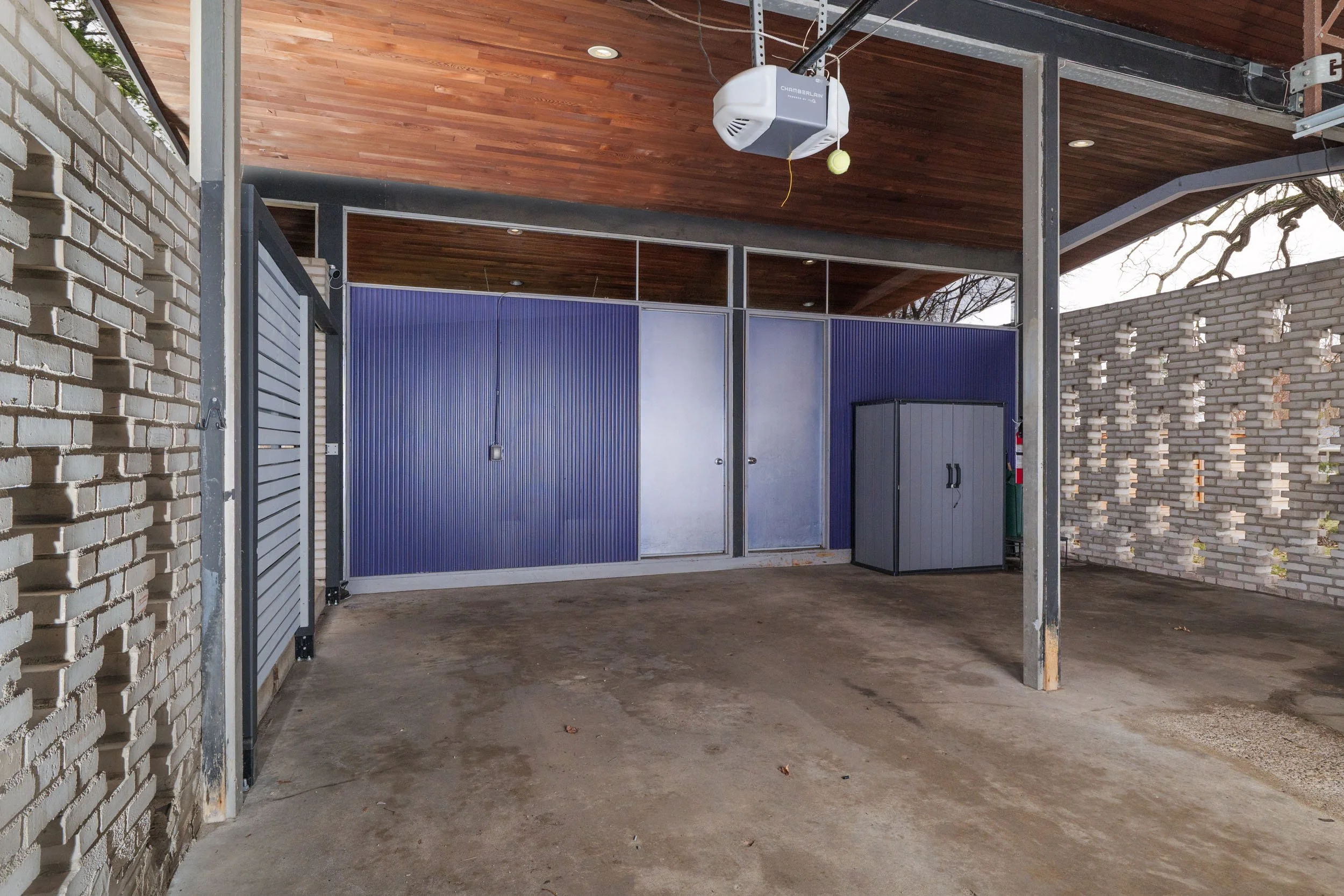 Westwood Hills_48.jpeg