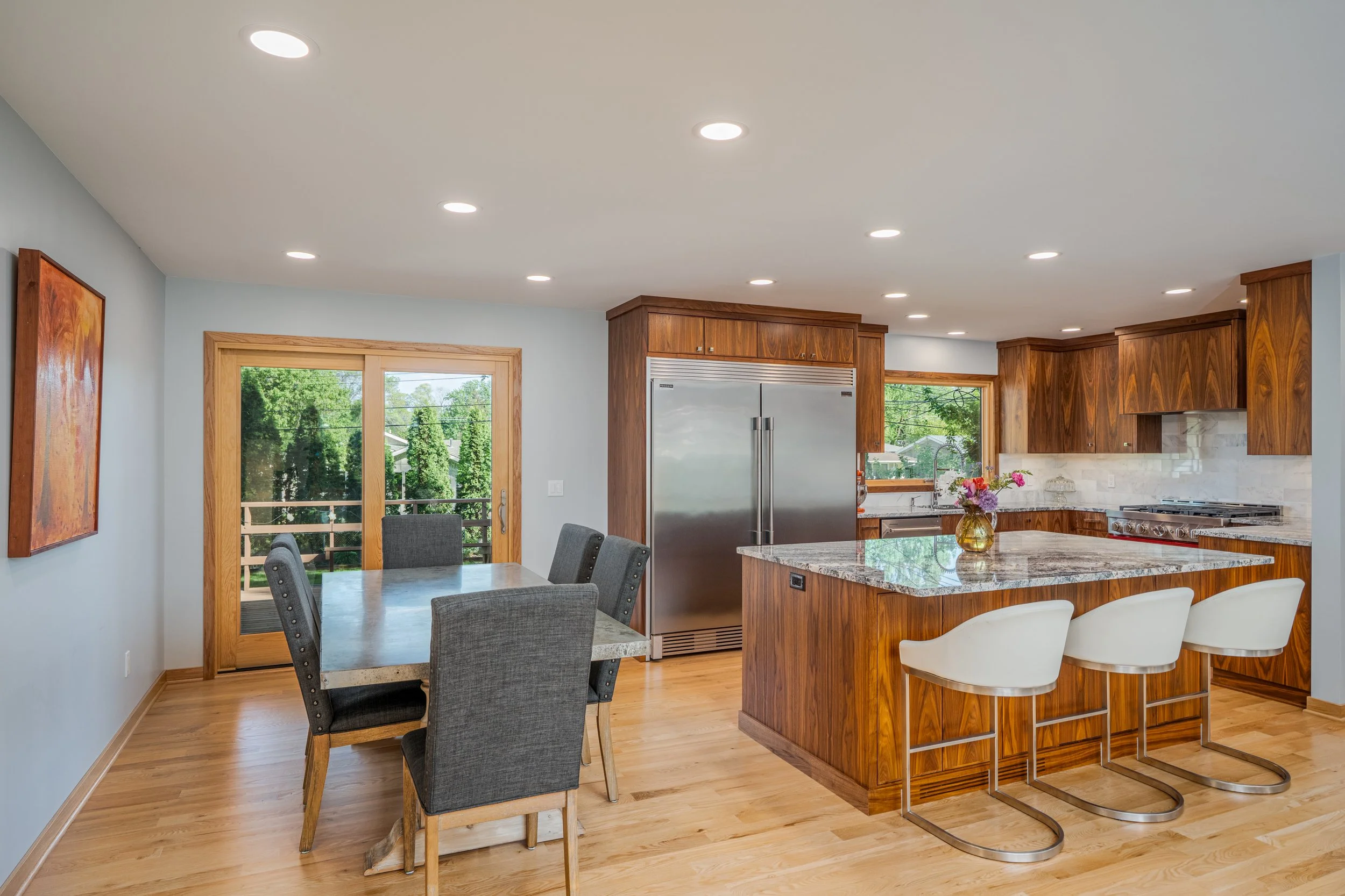 2976 Patton Rd_full size_011.jpg