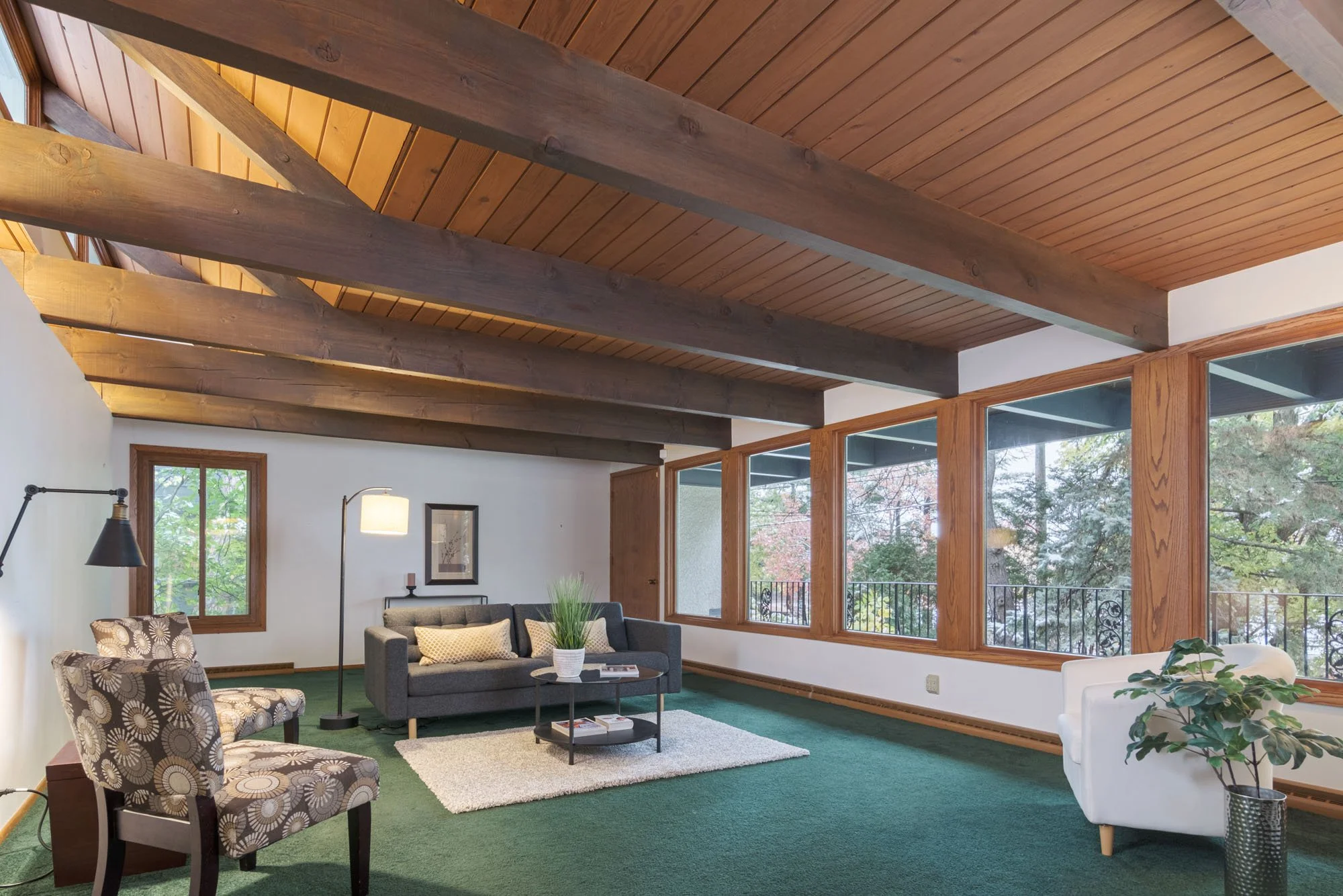 2161 Folwell_web_05.jpeg