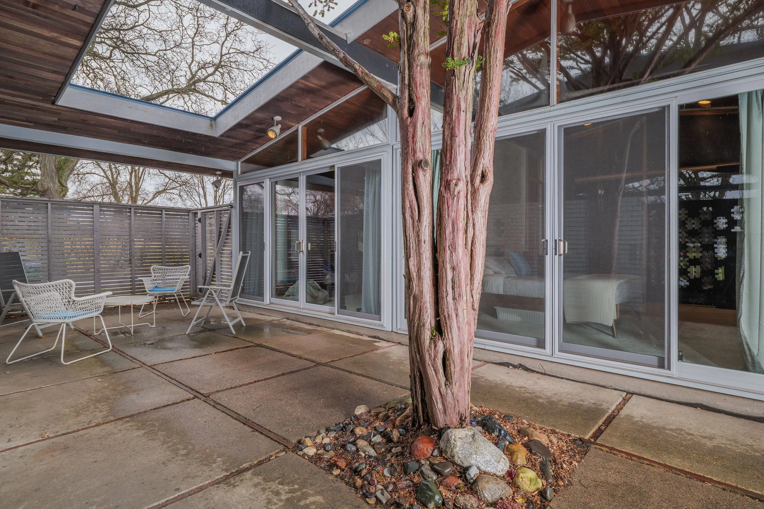 Westwood Hills_47.jpeg