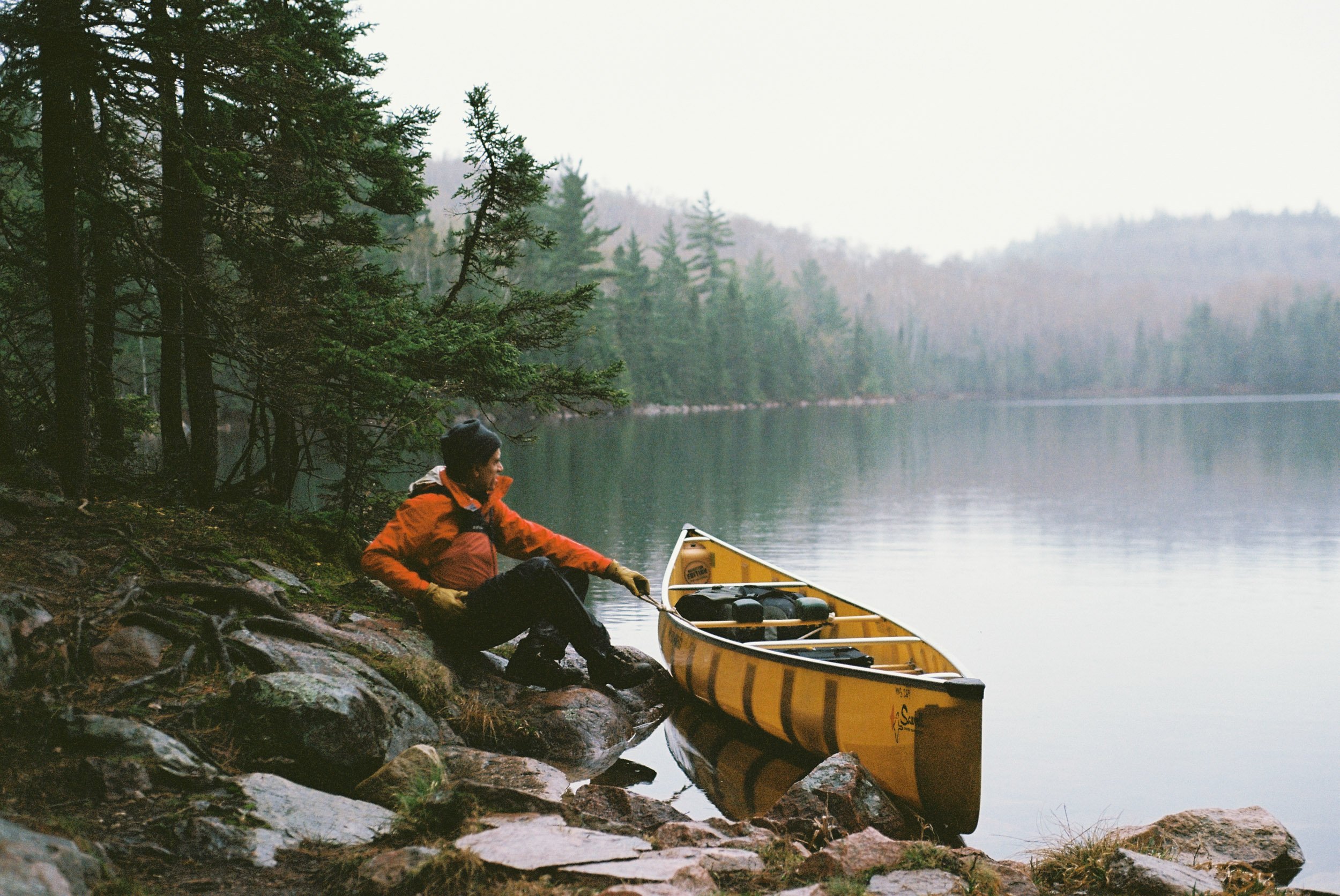 2022-05-27_21-33-45_000 (2022-05-30T04_27_59.304).jpg