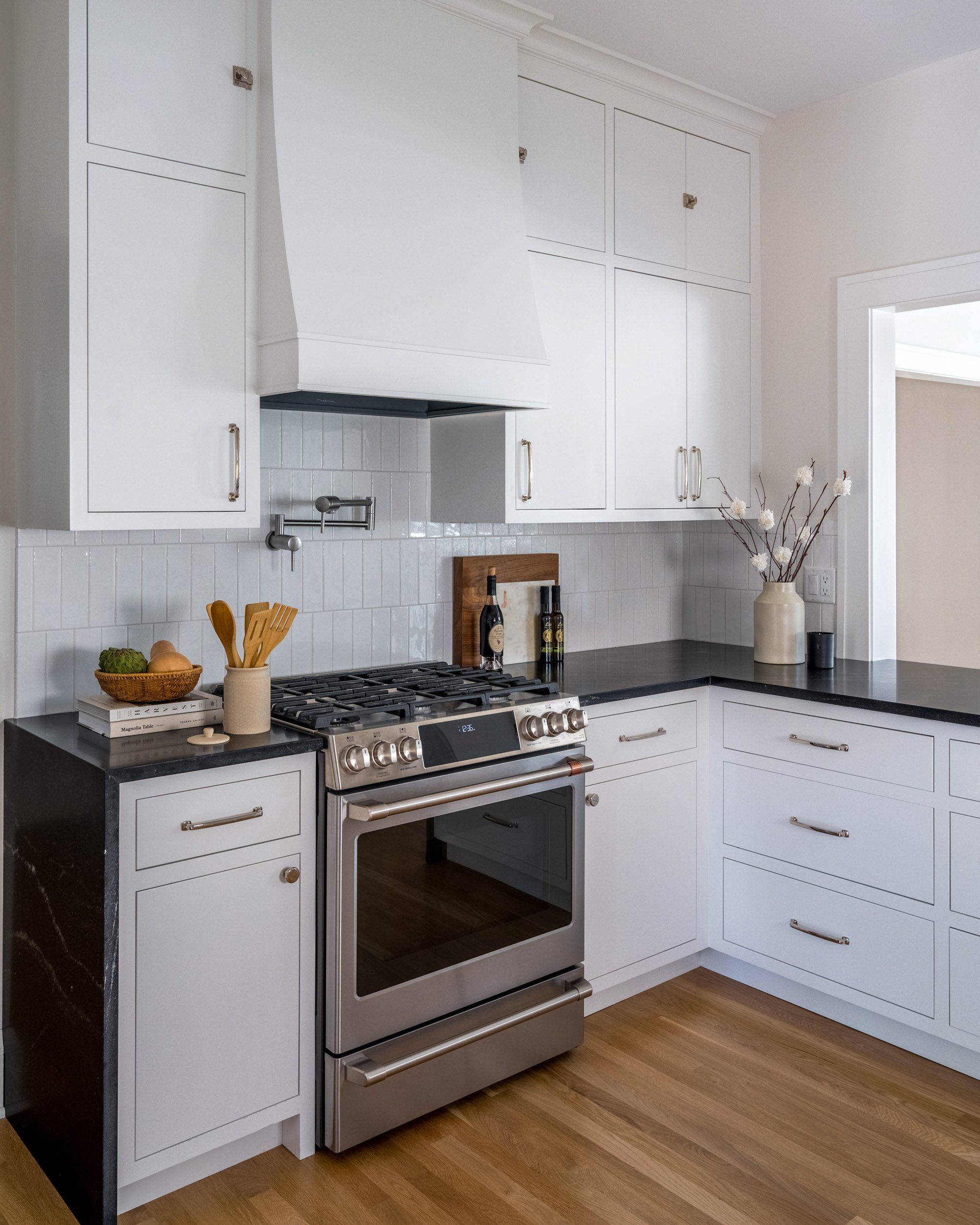 Bryant_Hi Res_009.jpg