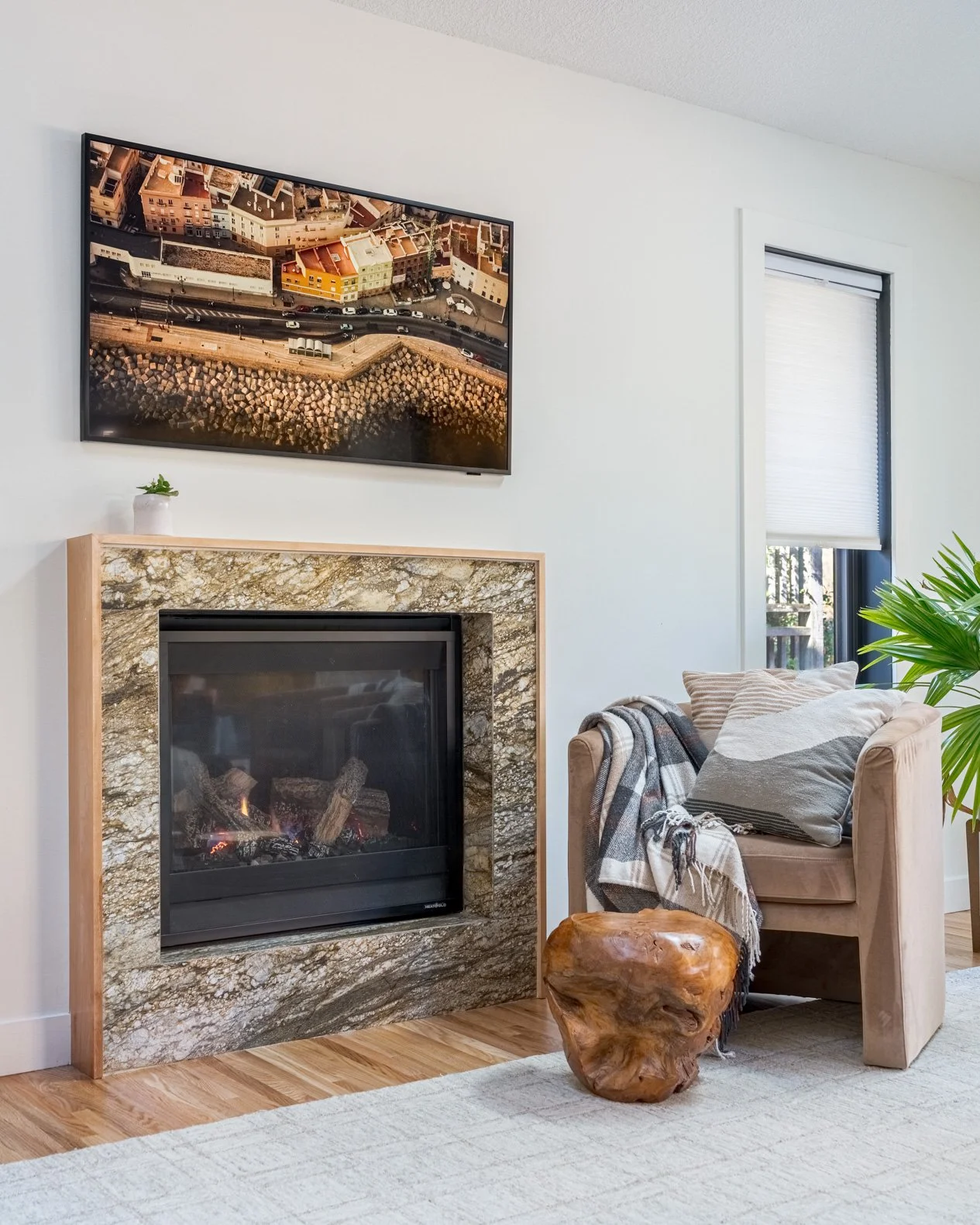 Robbins St Kitchen_Fireplace_28.jpg