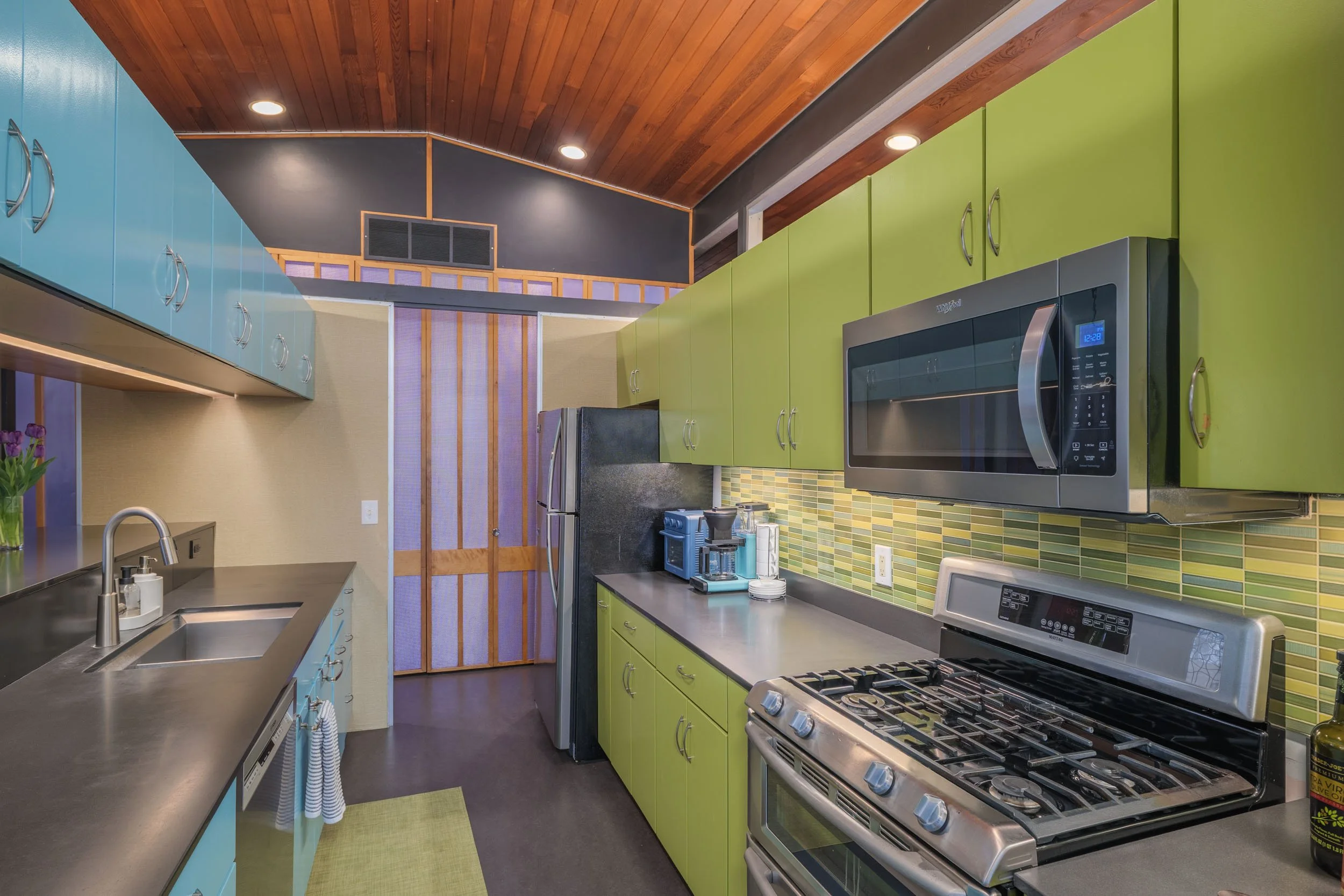 Westwood Hills_18.jpeg