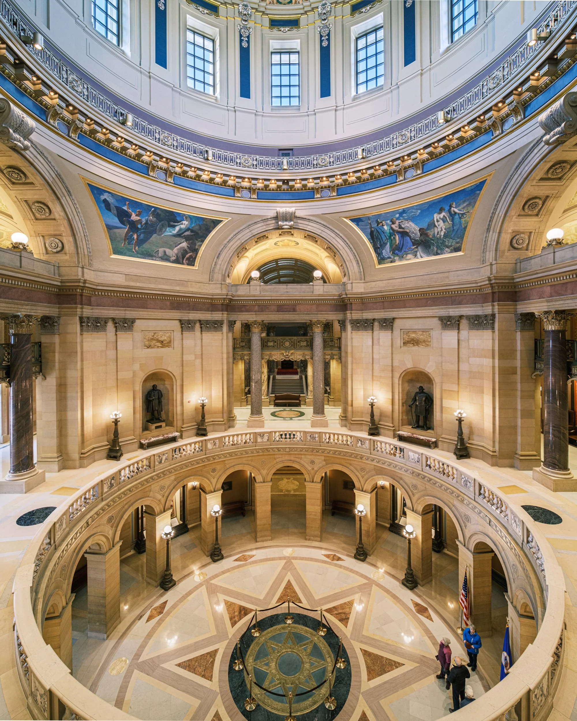 state capitol 6.jpg